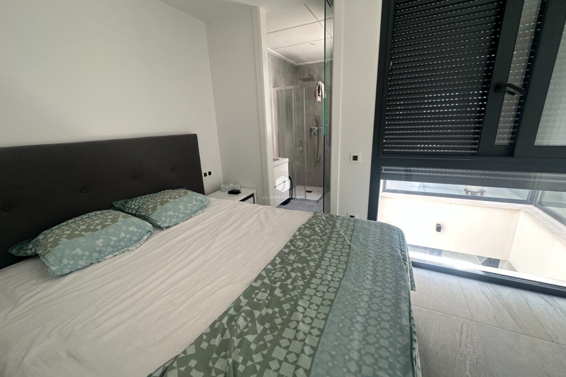 Segunda mano - Villa -
San Miguel de Salinas - Inland