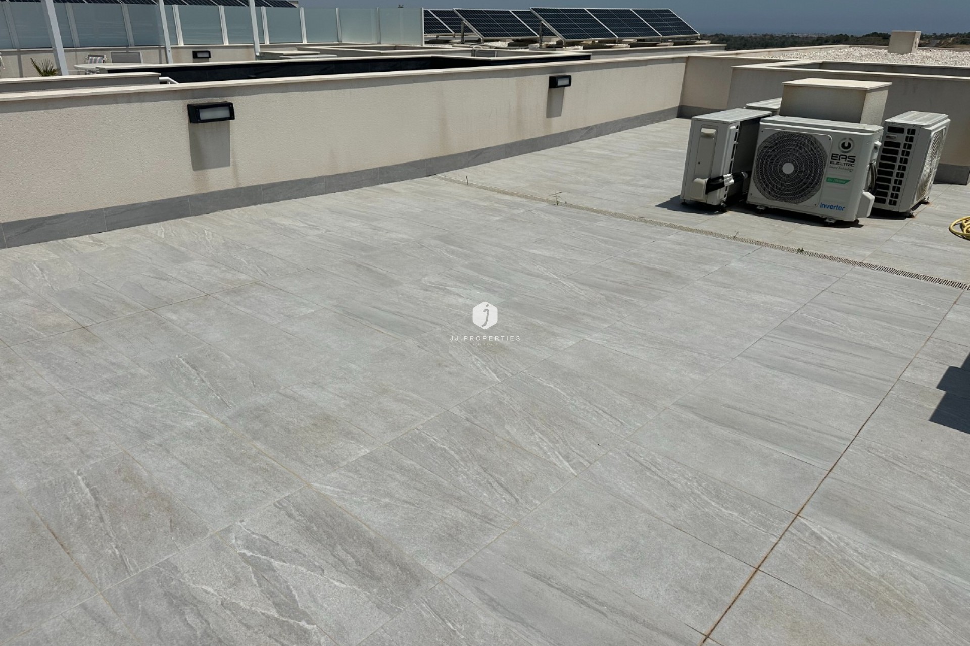 Segunda mano - Villa -
San Miguel de Salinas - Inland