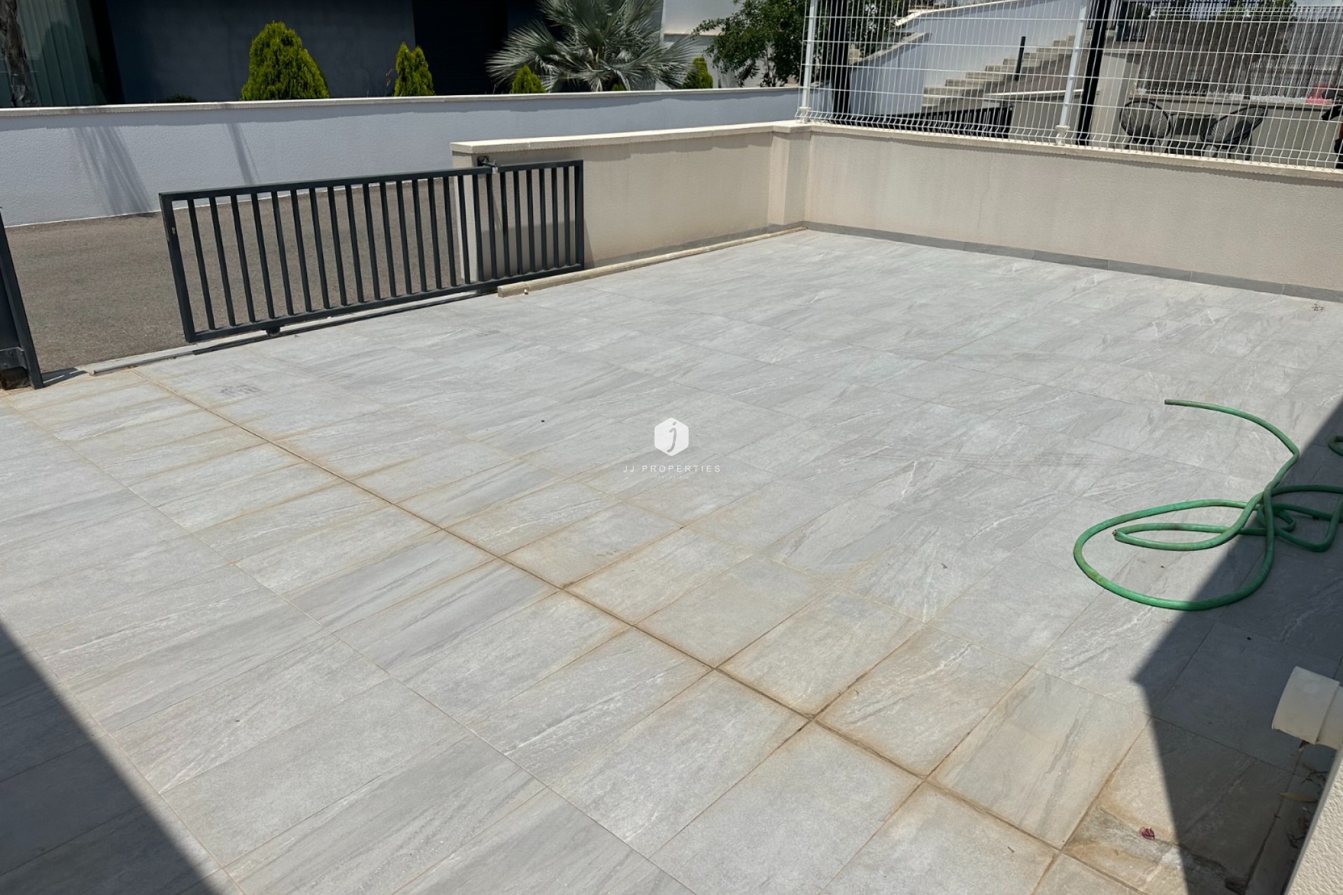 Segunda mano - Villa -
San Miguel de Salinas - Inland