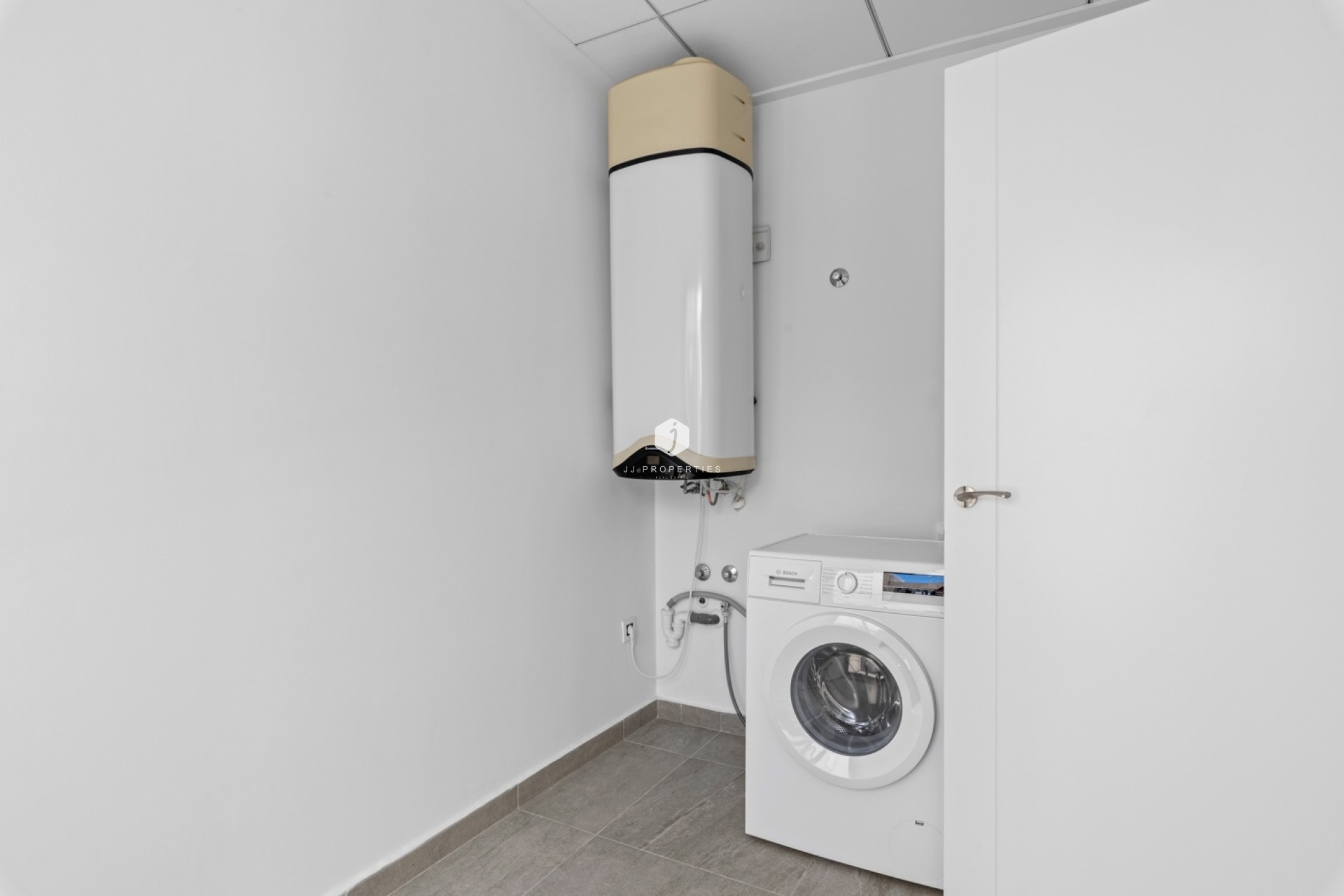 Segunda mano - Villa -
San Miguel de Salinas - Inland