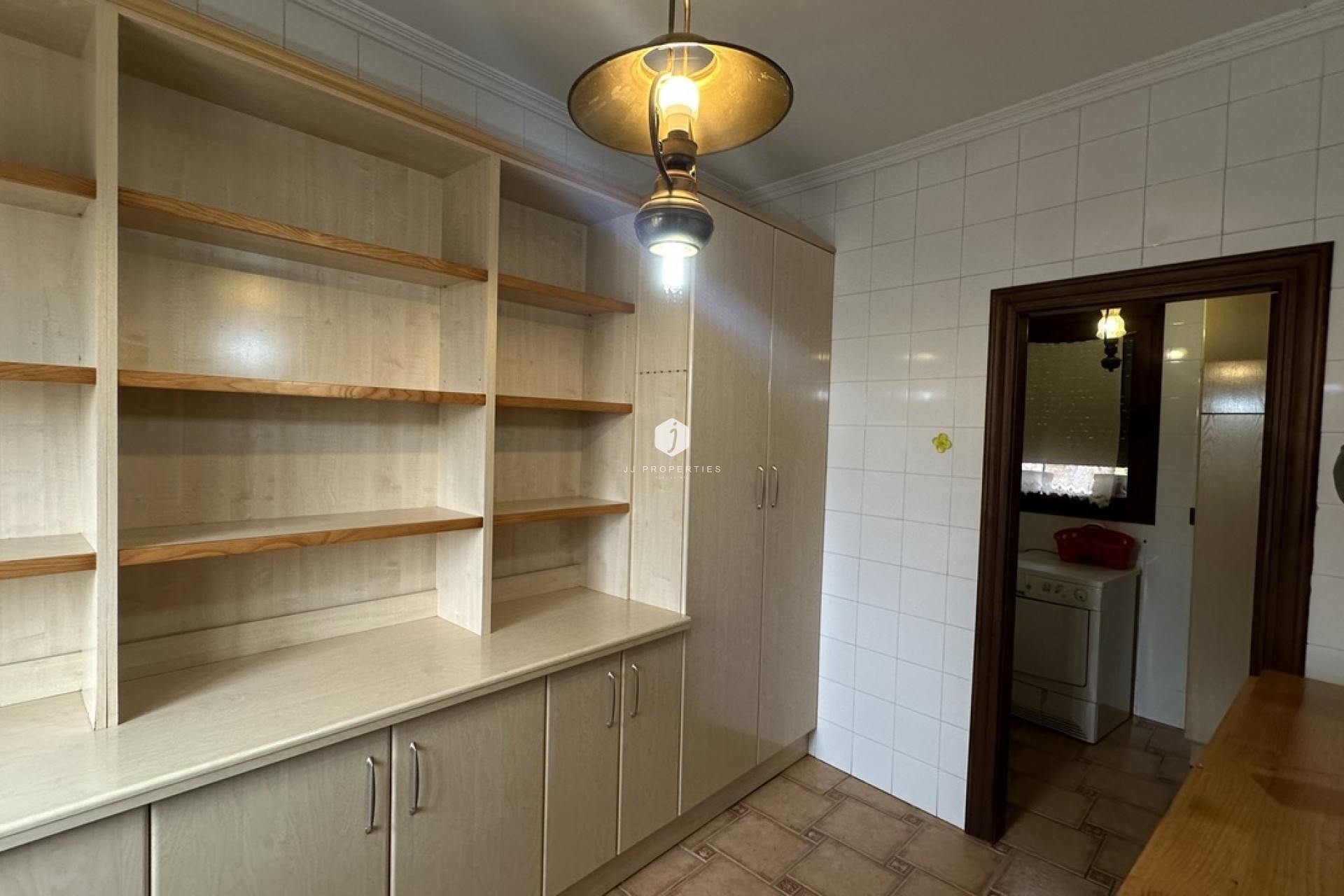 Segunda mano - Villa -
San Miguel de Salinas - Inland