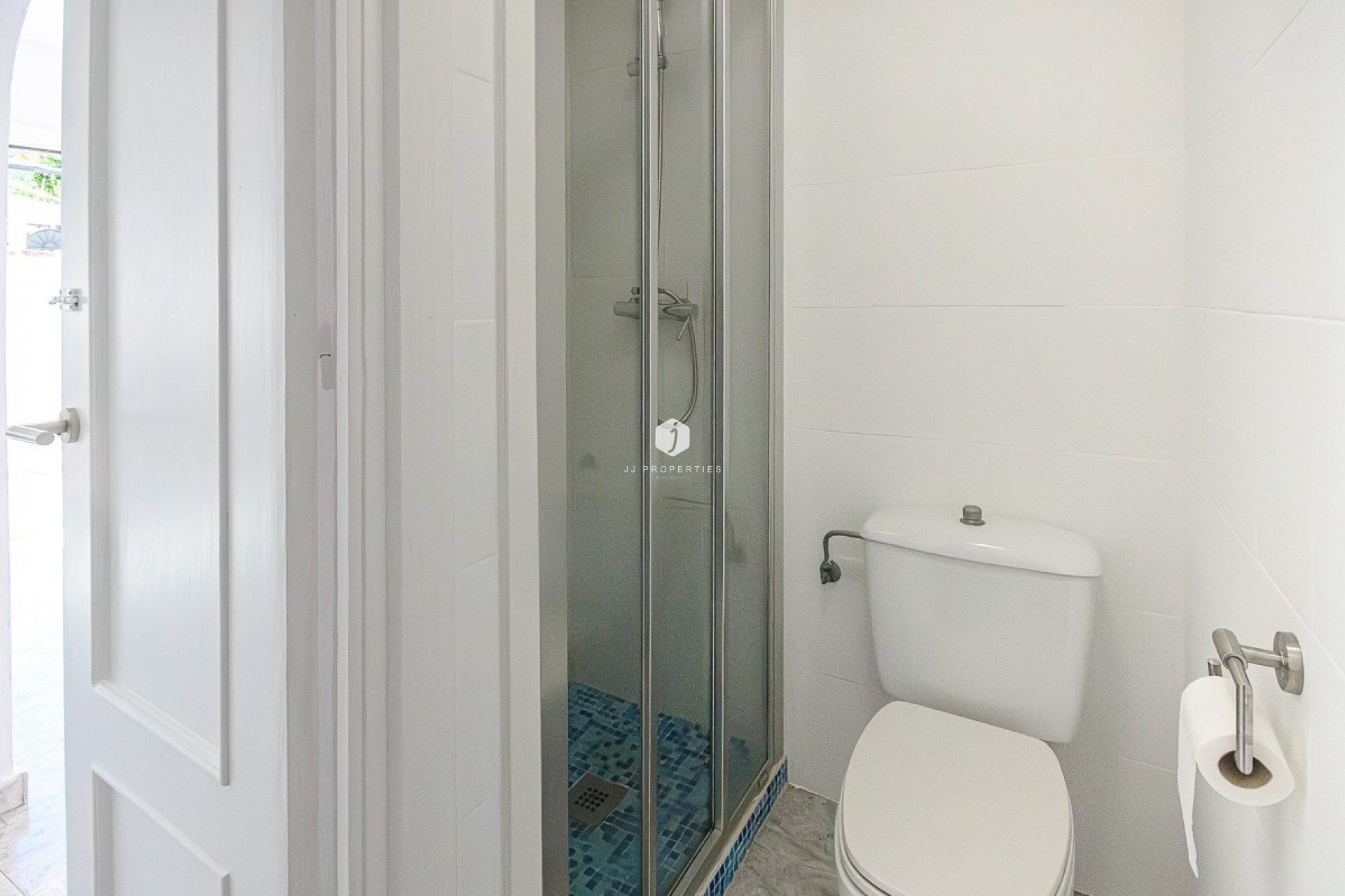 Segunda mano - Villa -
San Miguel de Salinas - Inland