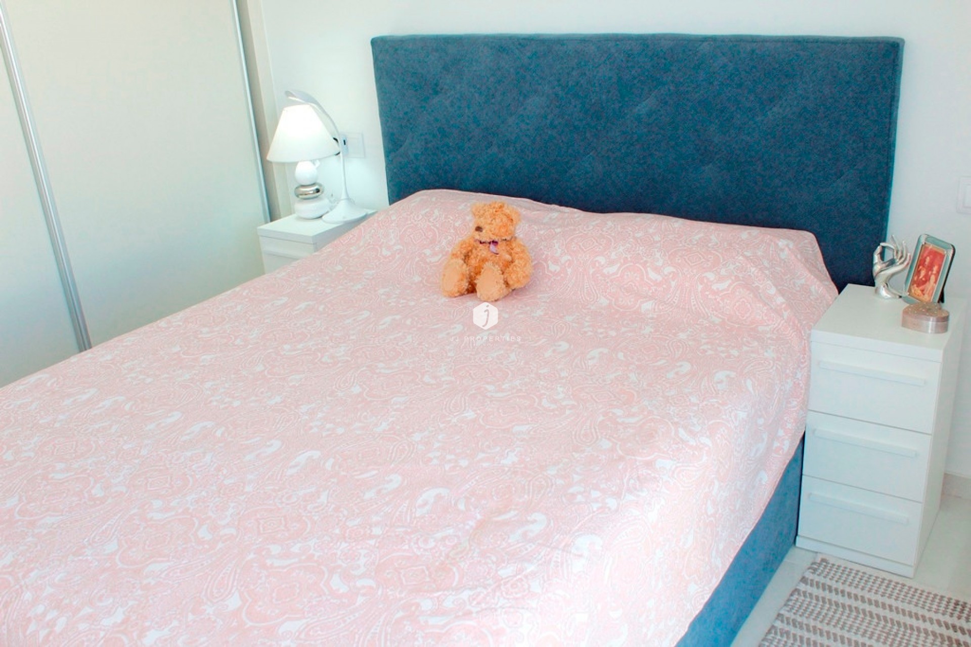 Segunda mano - Villa -
San Miguel de Salinas - Inland