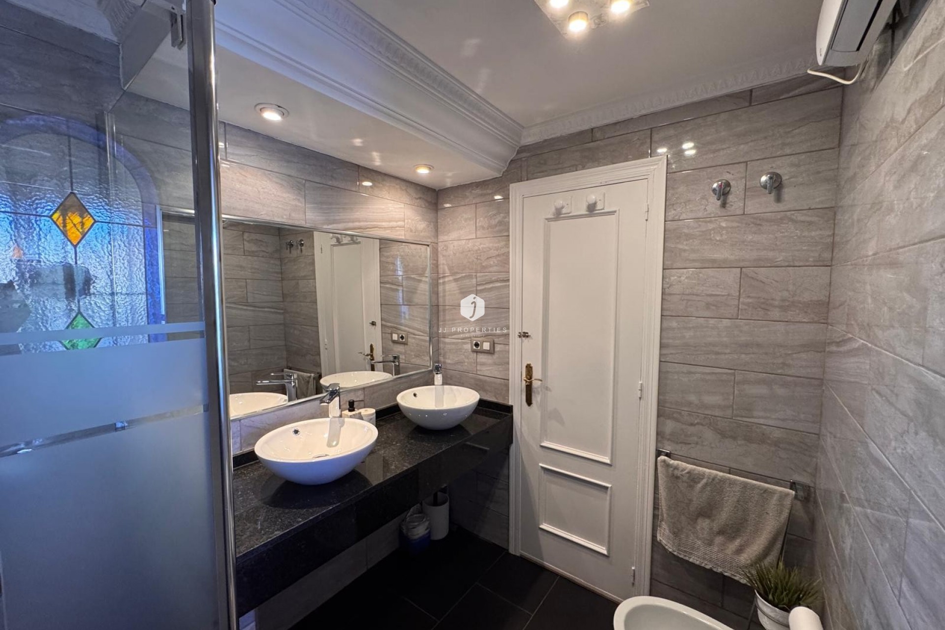 Segunda mano - Villa -
San Miguel de Salinas - Inland