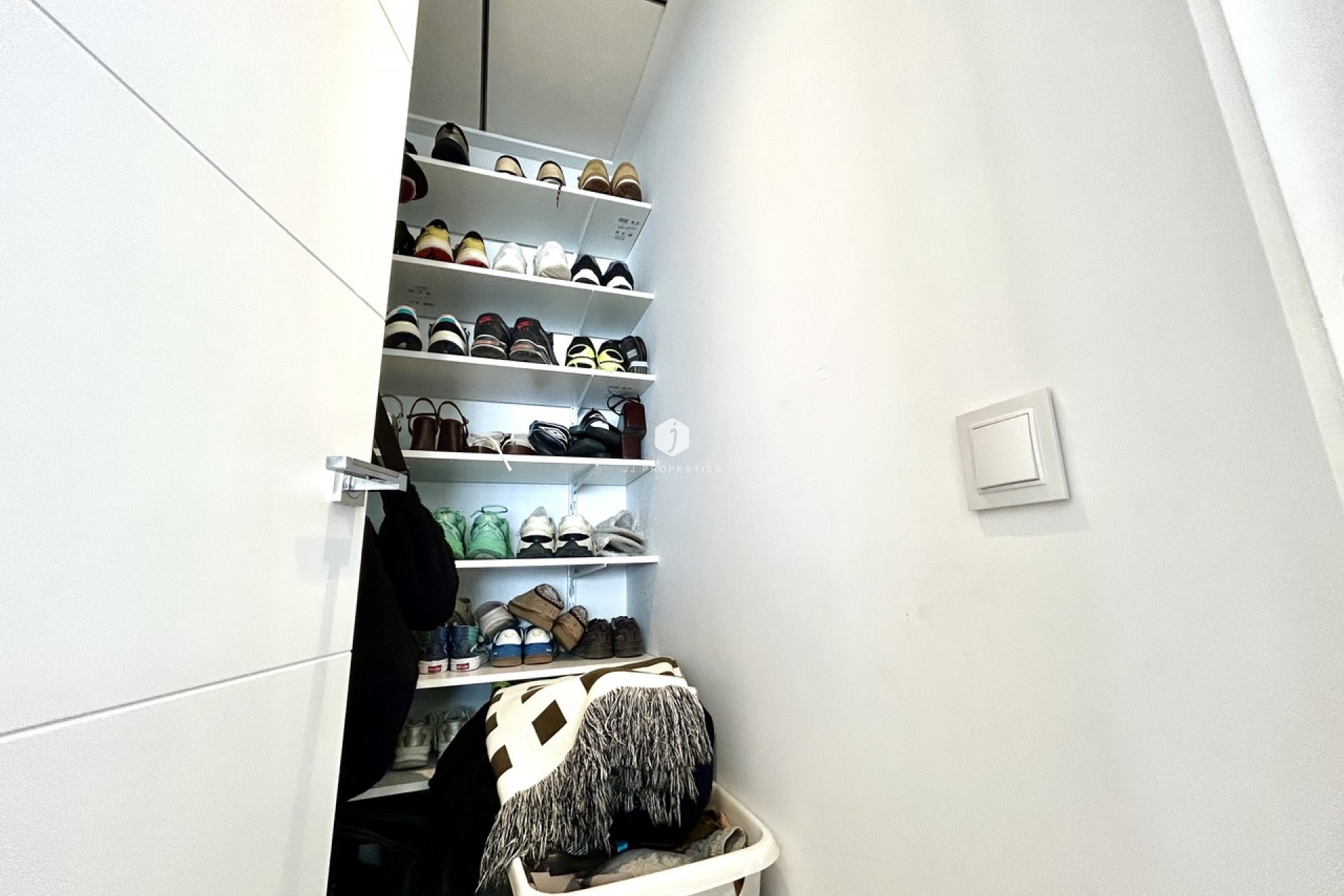 Segunda mano - Villa -
San Miguel de Salinas - Inland