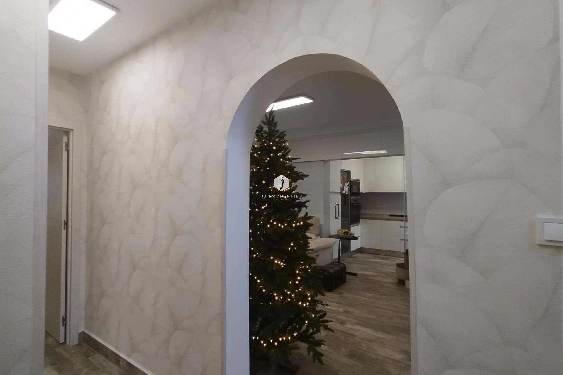 Segunda mano - Villa -
San Miguel de Salinas - Inland