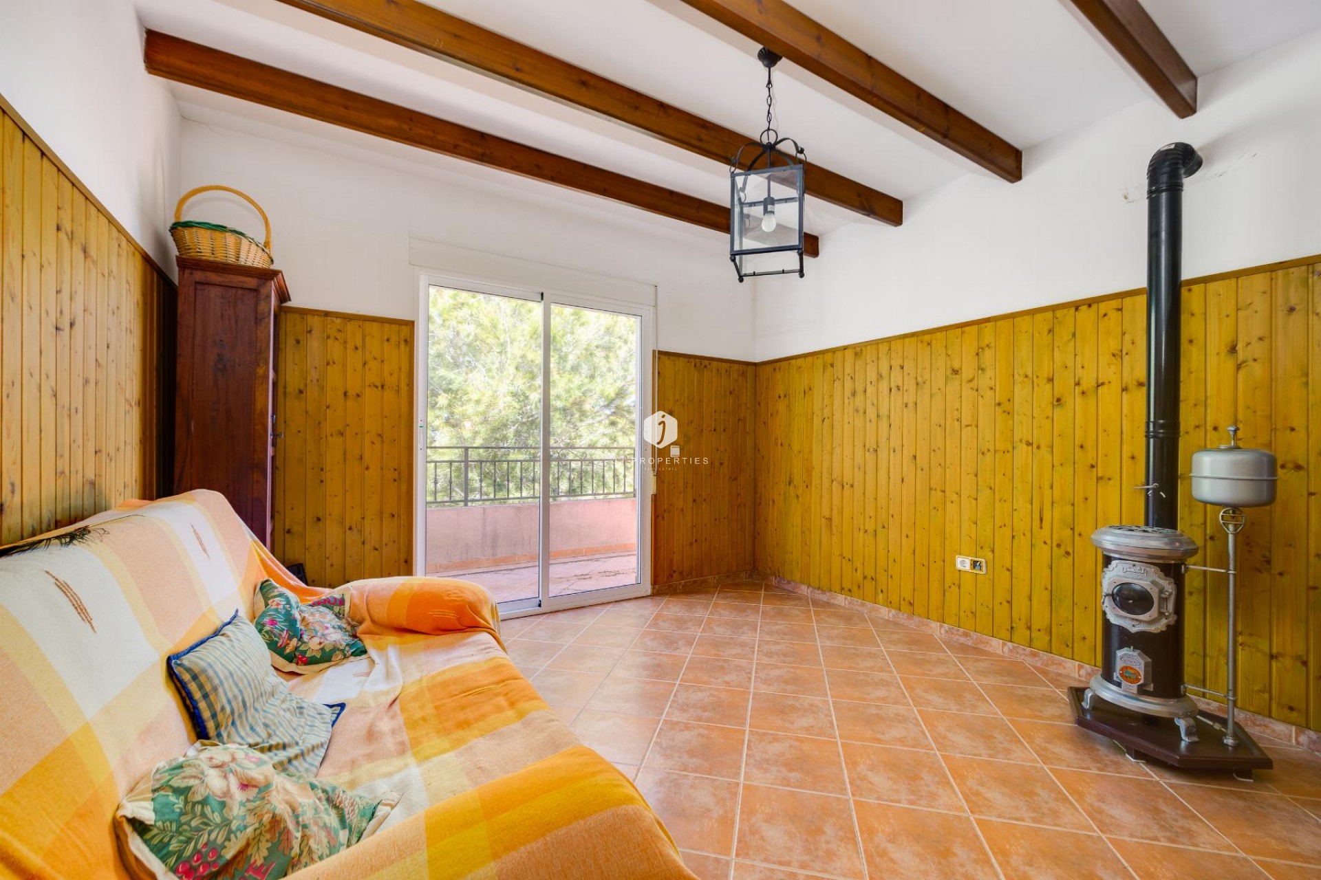 Segunda mano - Villa -
San Miguel de Salinas - Inland