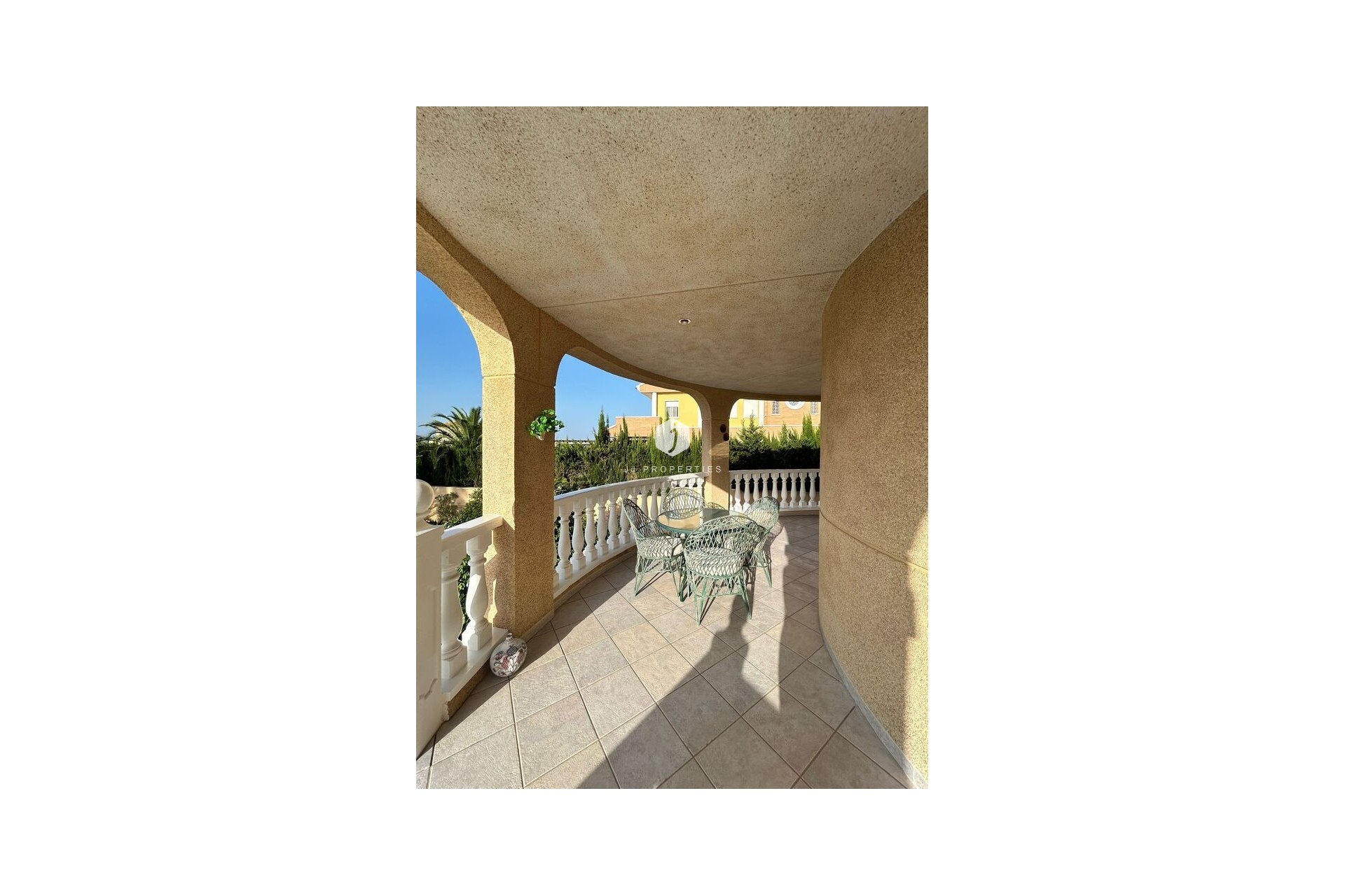 Segunda mano - Villa -
Torrevieja - aguas nuevas