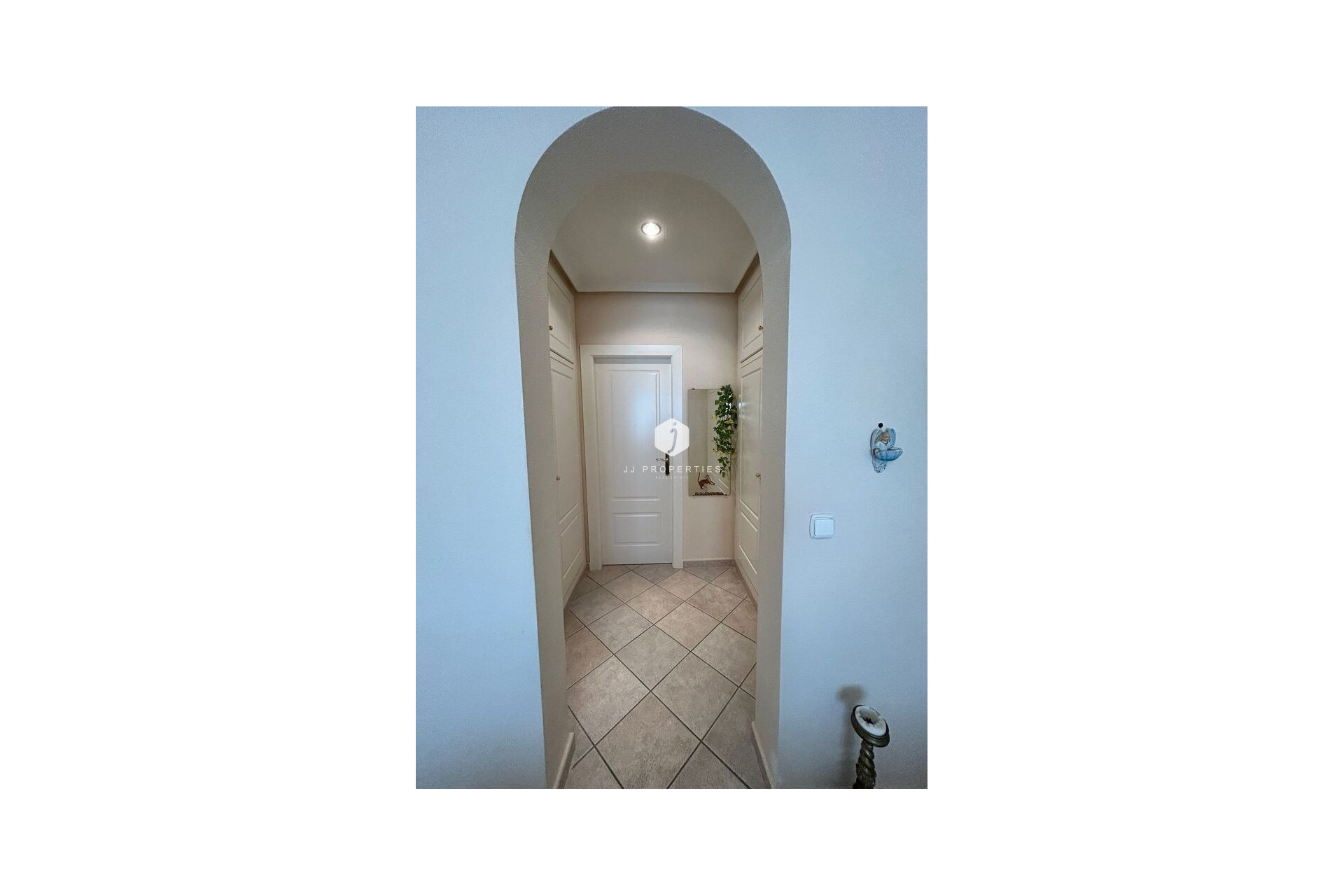 Segunda mano - Villa -
Torrevieja - aguas nuevas