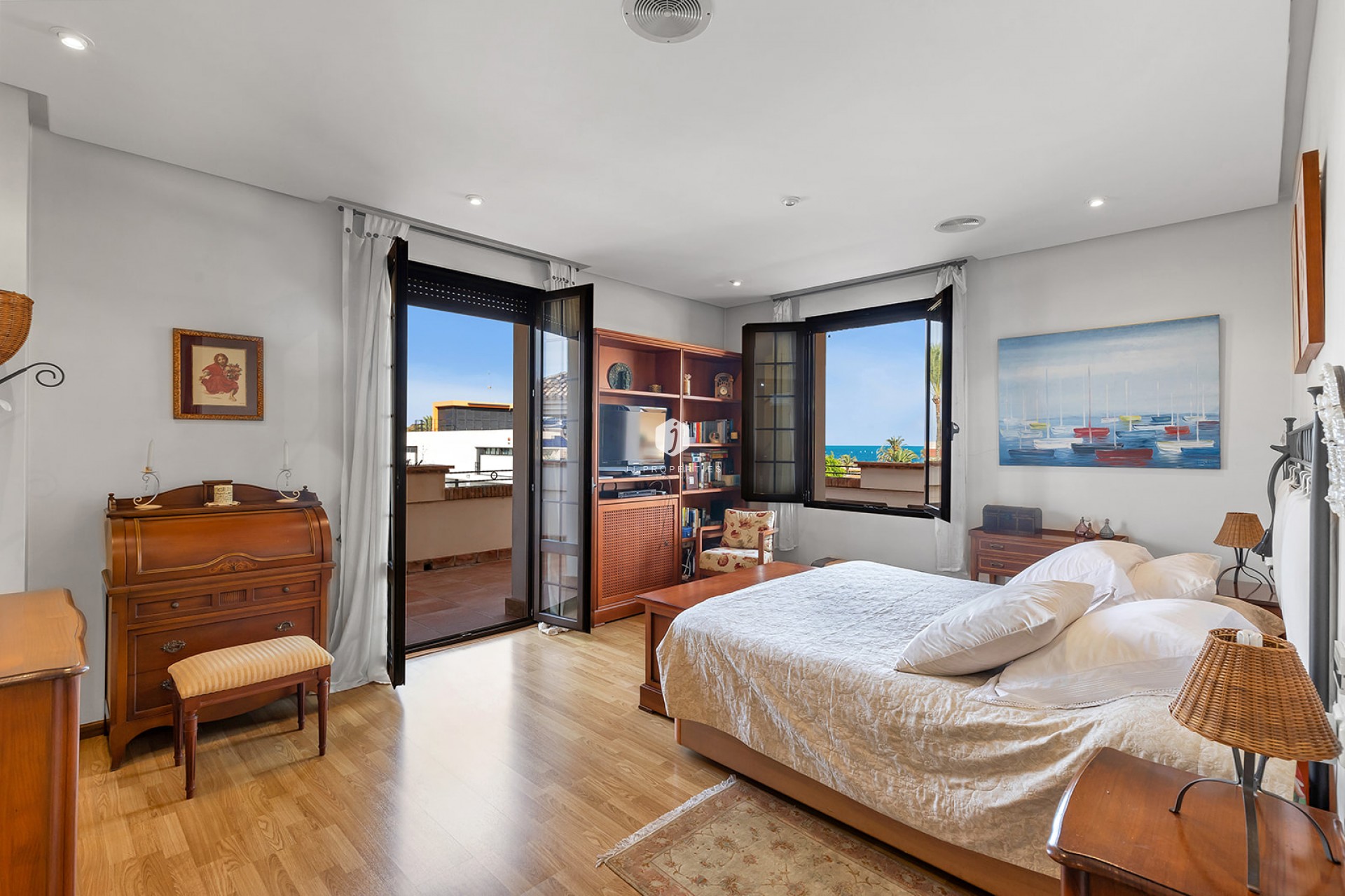 Segunda mano - Villa -
Torrevieja - Costa Blanca