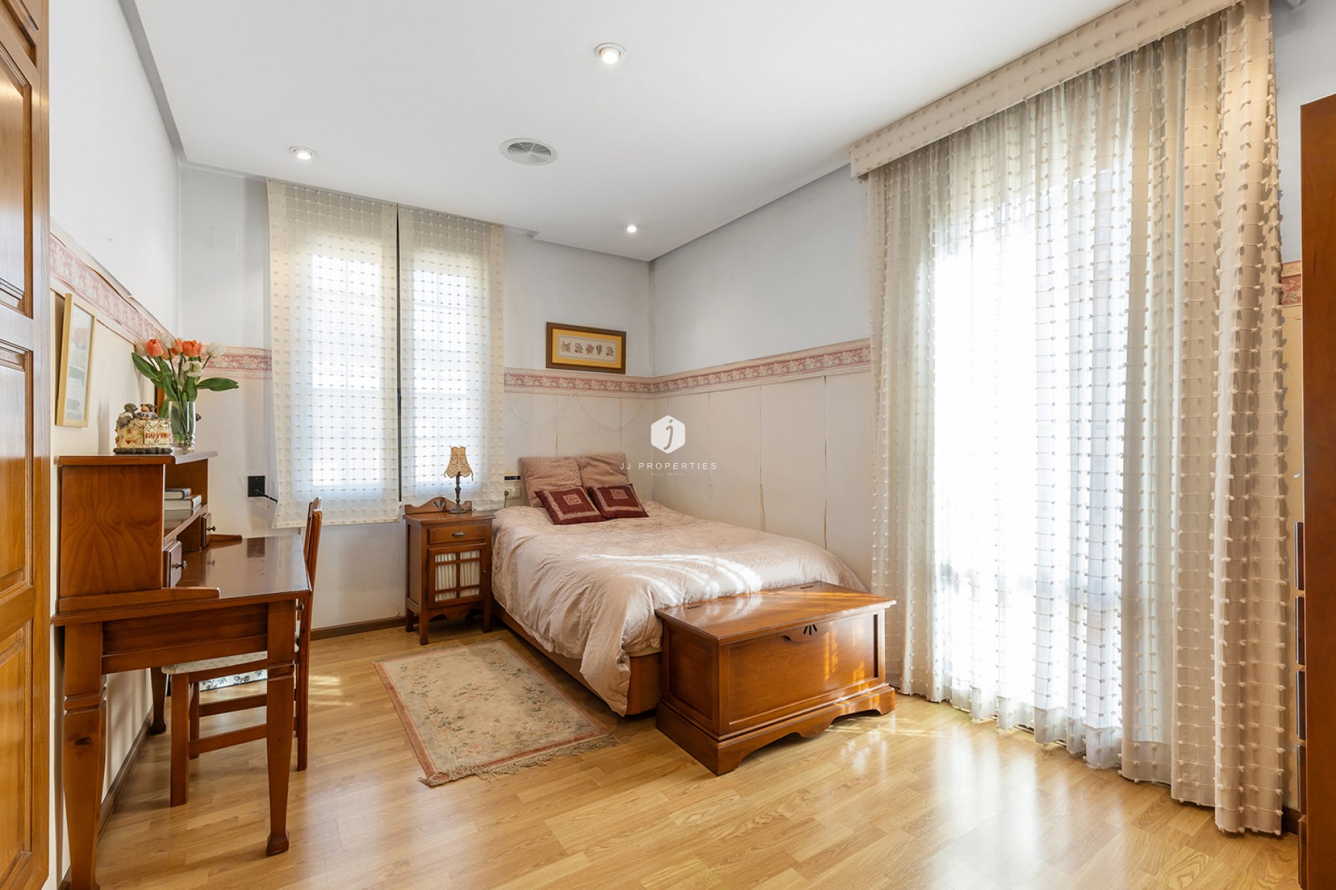 Segunda mano - Villa -
Torrevieja - Costa Blanca