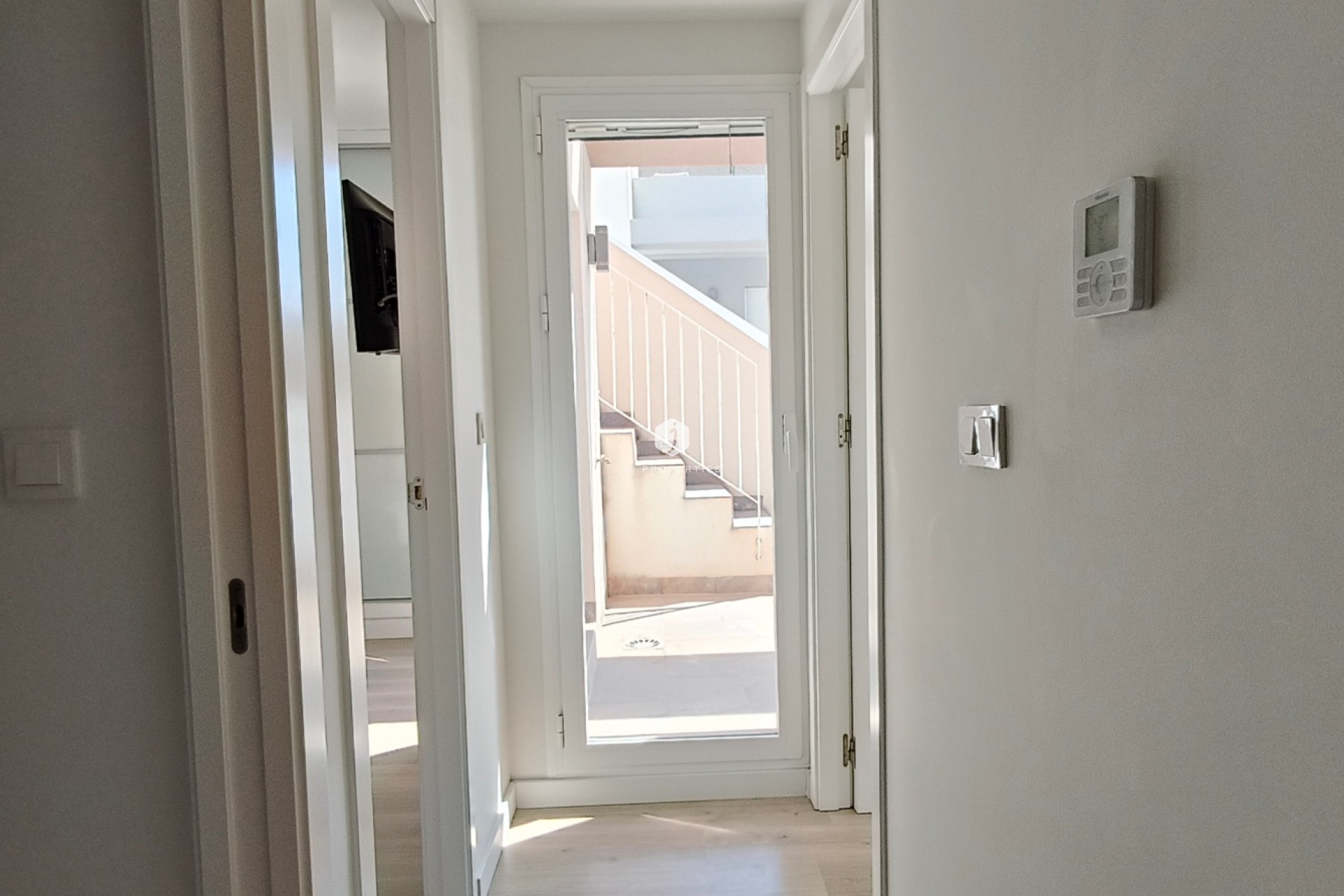 Segunda mano - Villa -
Torrevieja - Costa Blanca