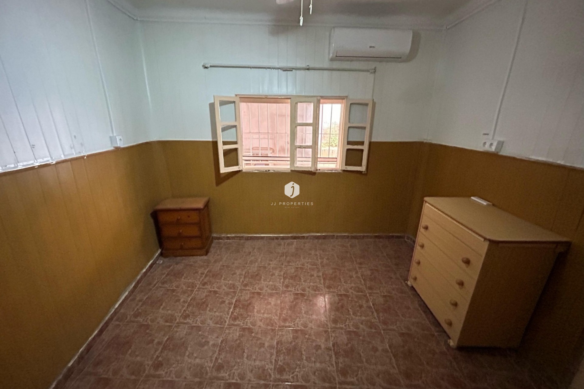 Segunda mano - Villa -
Torrevieja - Costa Blanca