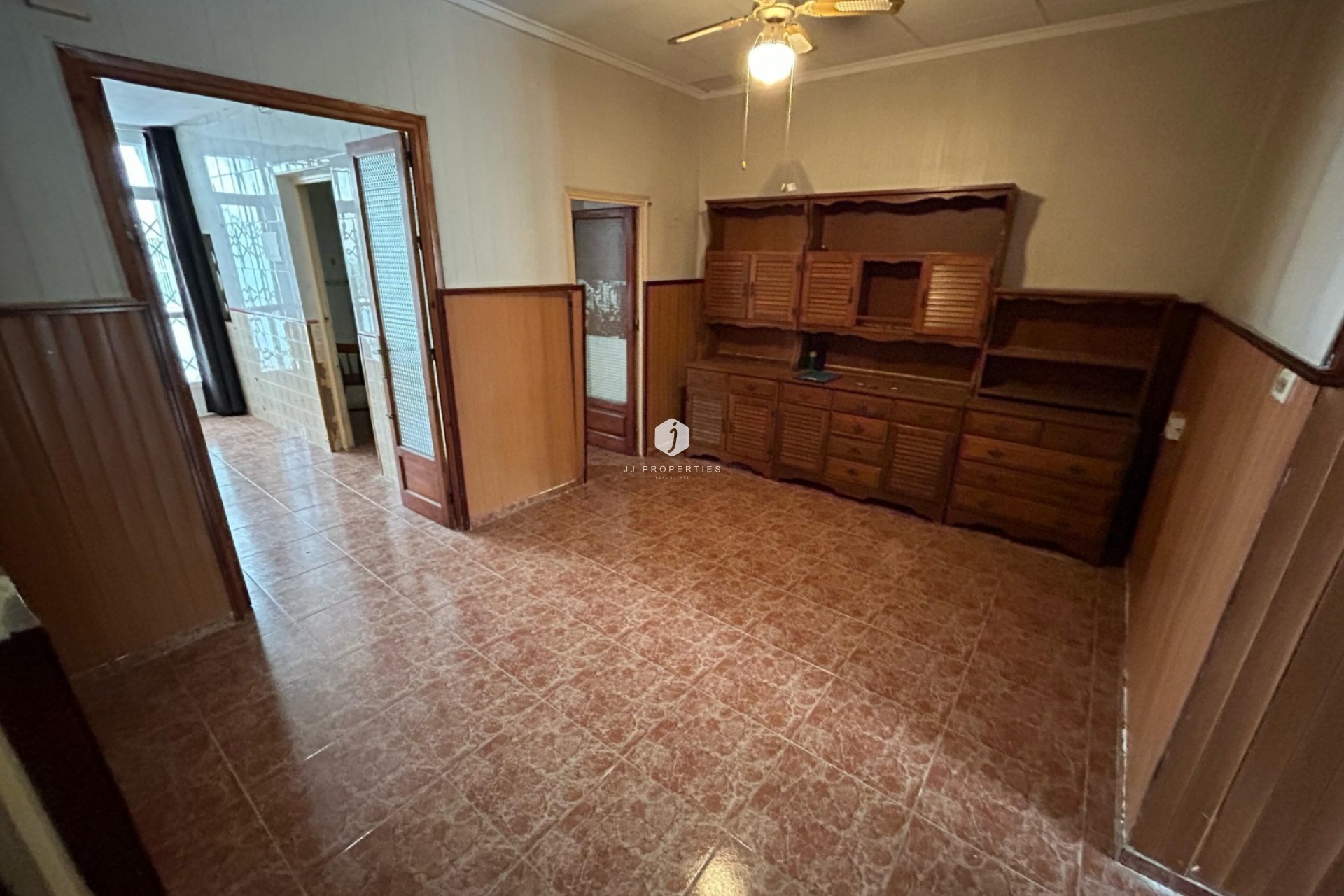 Segunda mano - Villa -
Torrevieja - Costa Blanca