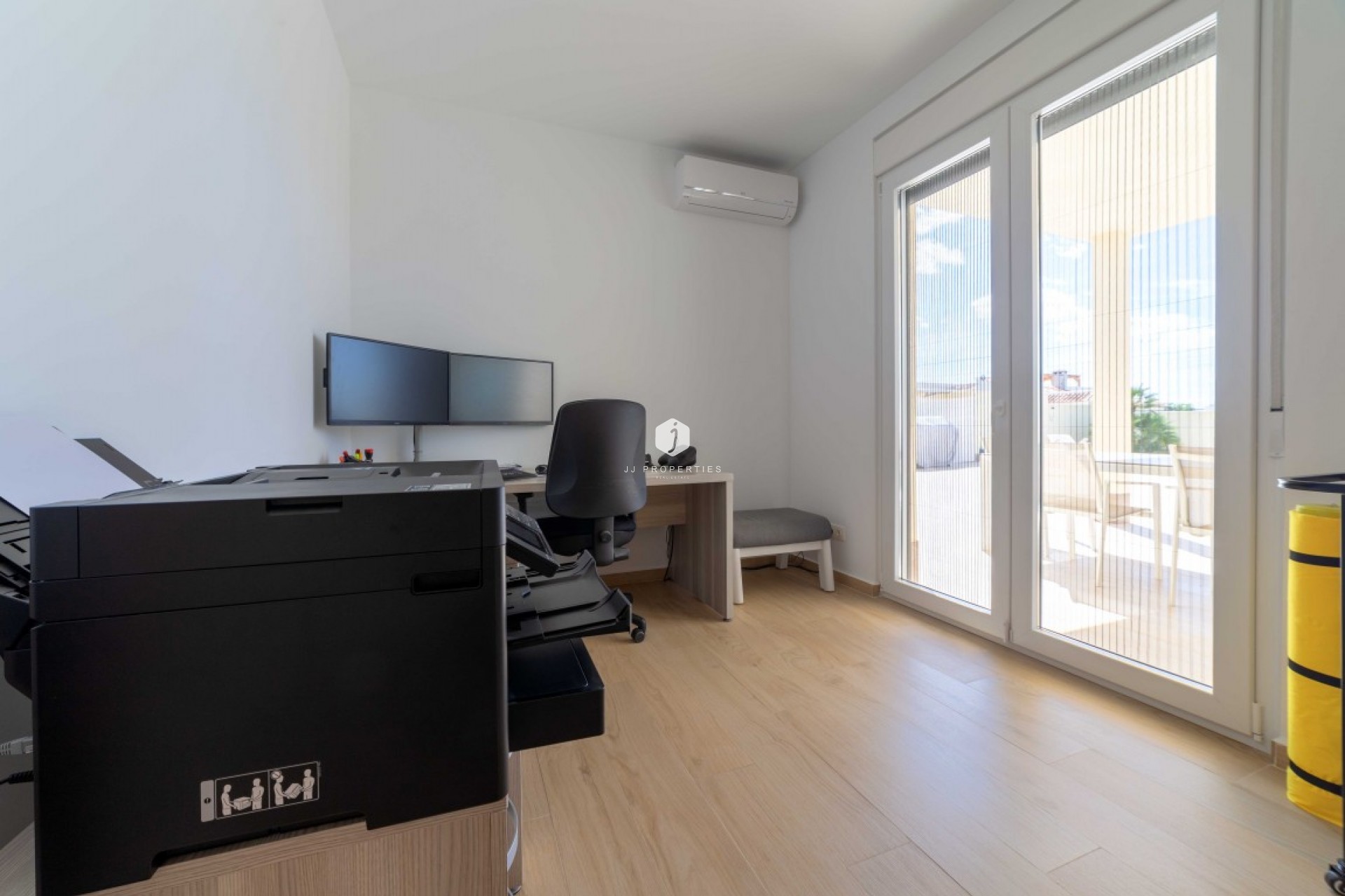 Segunda mano - Villa -
Torrevieja - Costa Blanca