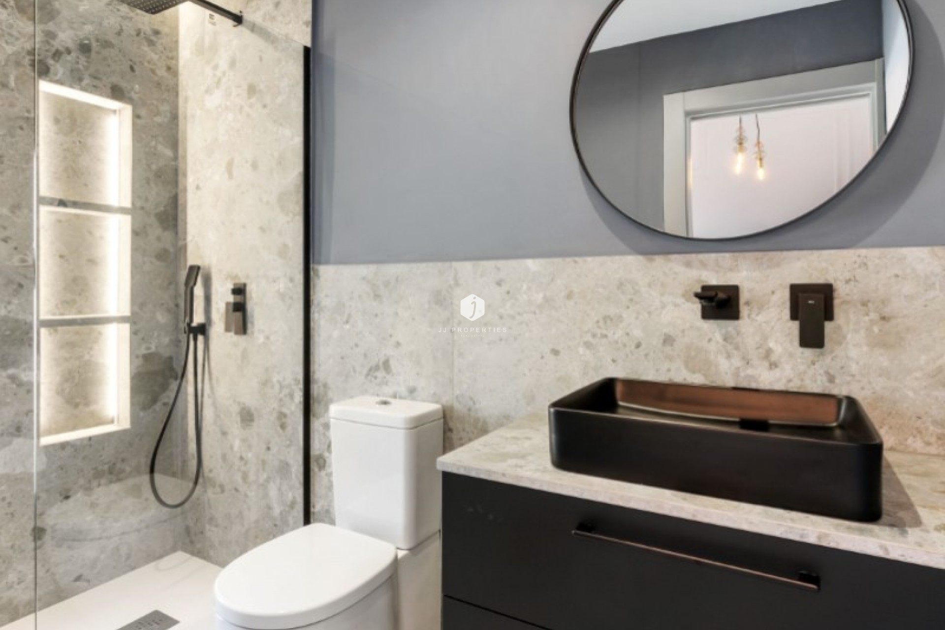 Segunda mano - Villa -
Torrevieja - Costa Blanca