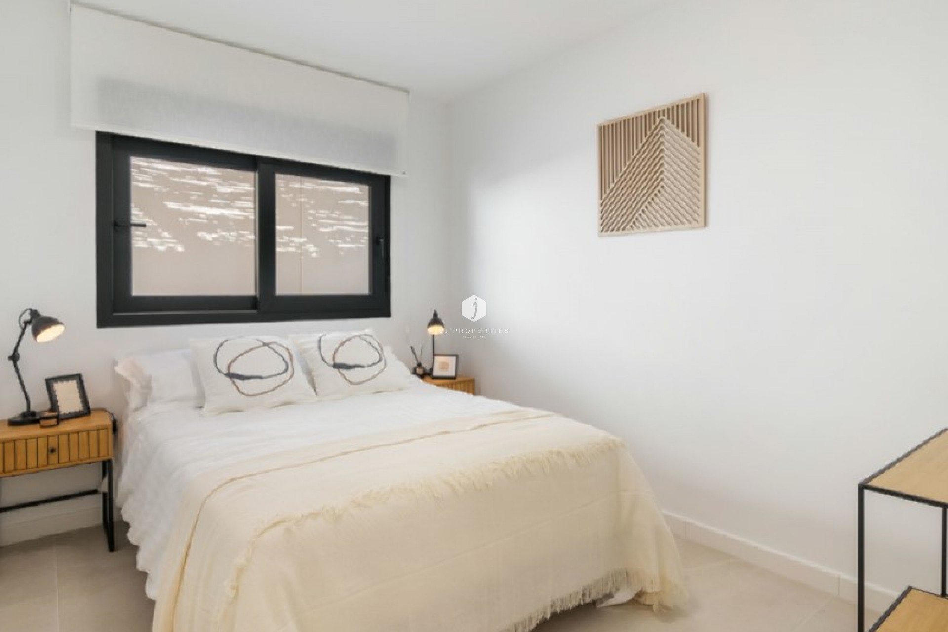 Segunda mano - Villa -
Torrevieja - Costa Blanca