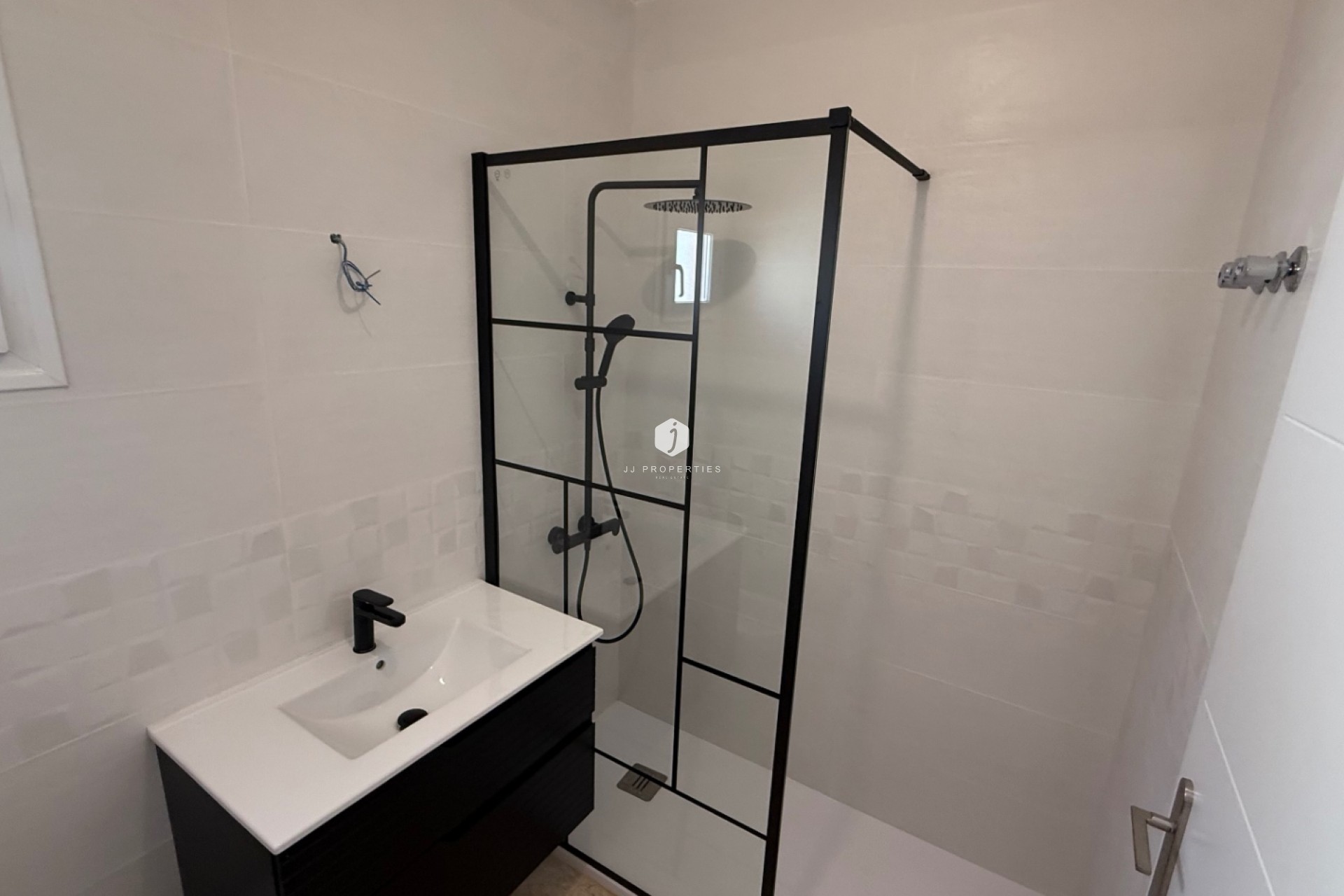 Segunda mano - Villa -
Torrevieja - Costa Blanca