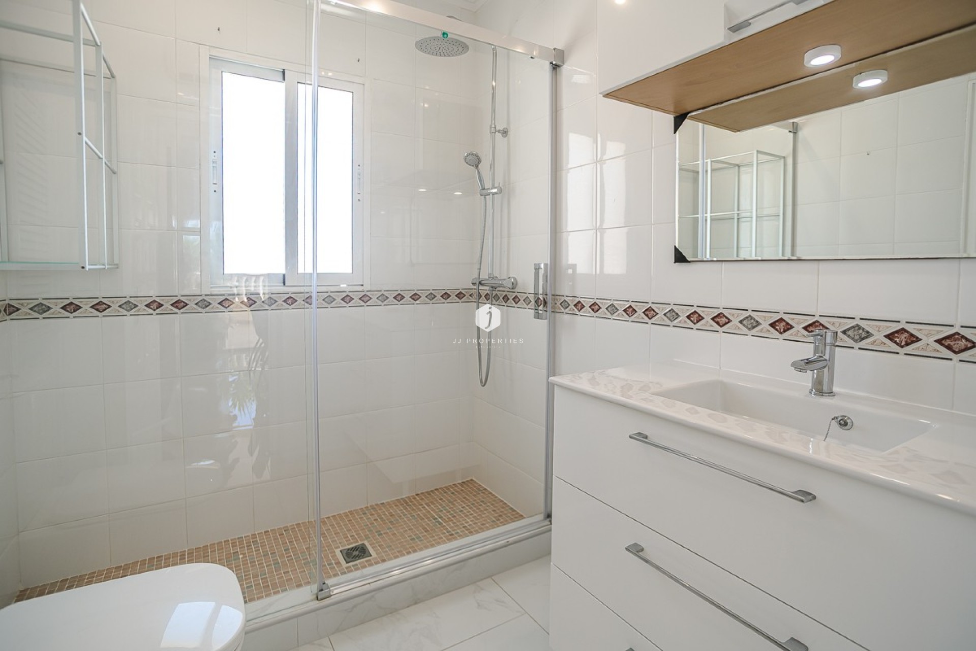 Segunda mano - Villa -
Torrevieja - Costa Blanca