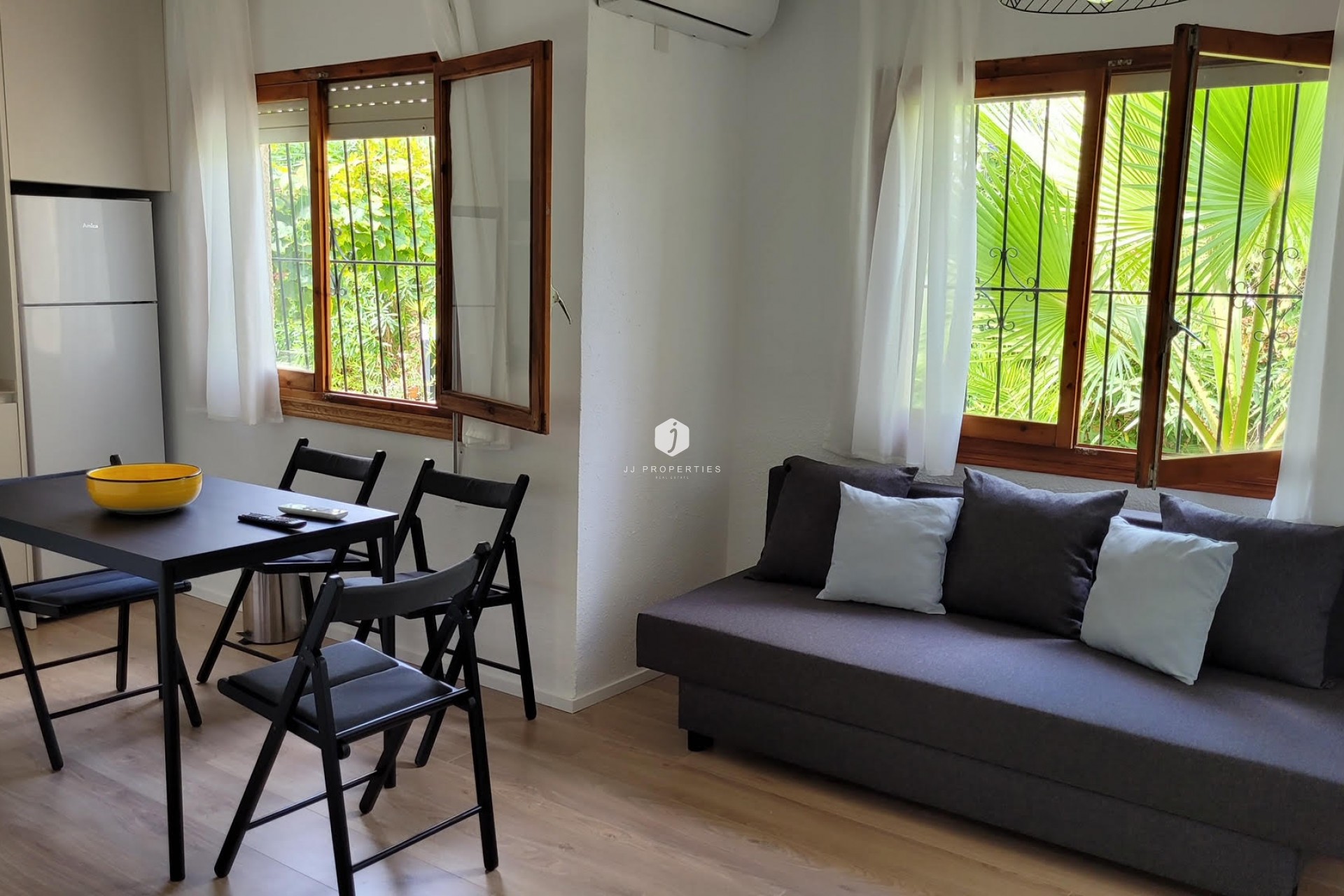 Segunda mano - Villa -
Torrevieja - Costa Blanca