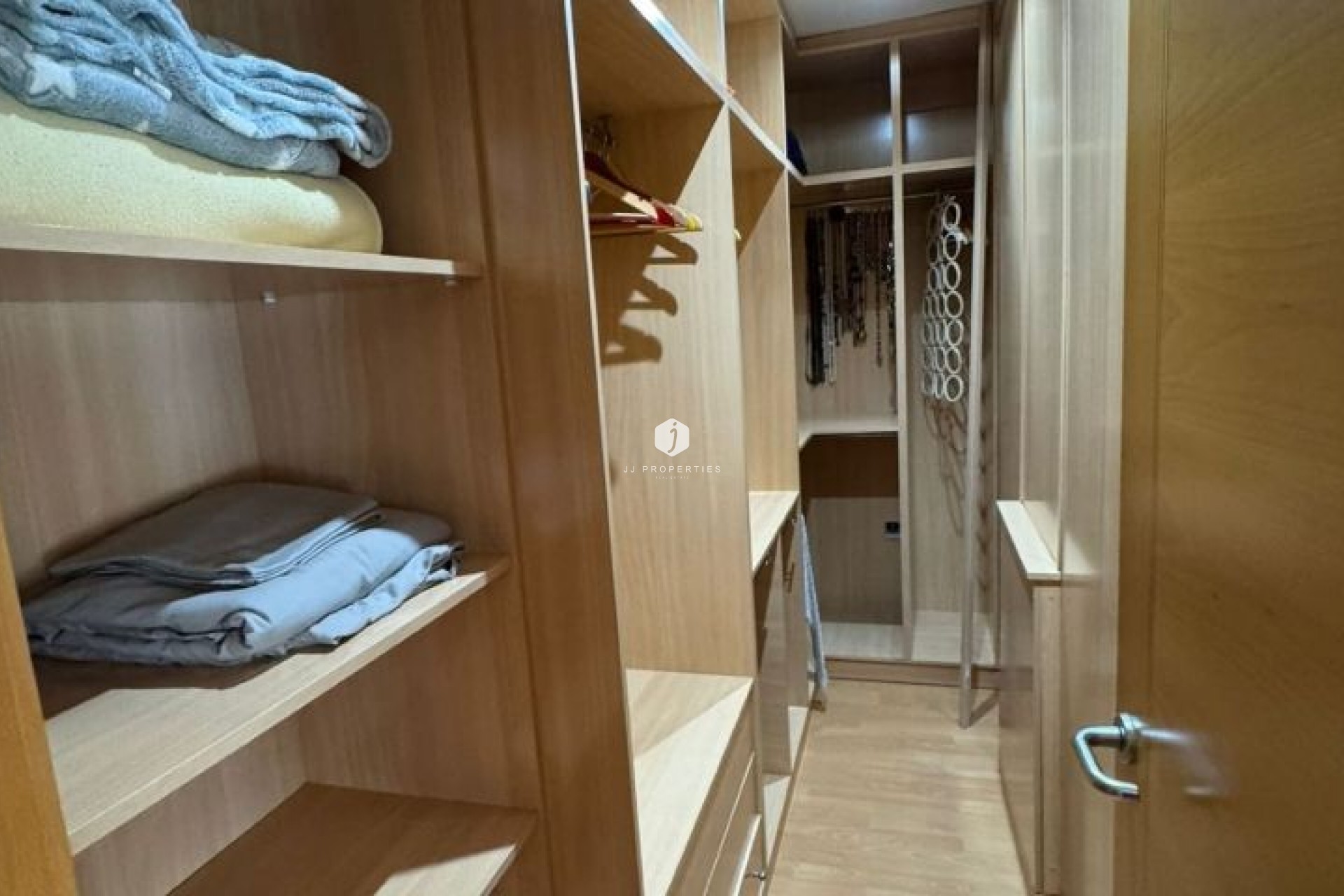 Segunda mano - Villa -
Torrevieja - Costa Blanca