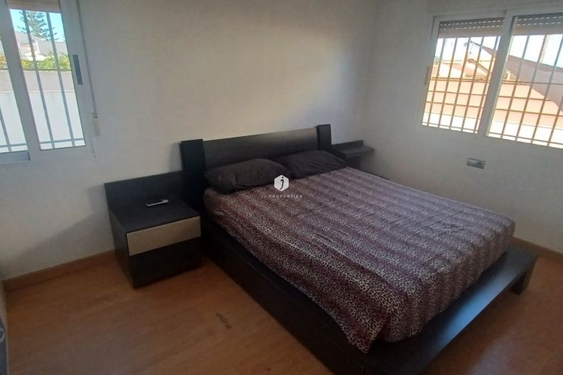 Segunda mano - Villa -
Torrevieja - Costa Blanca