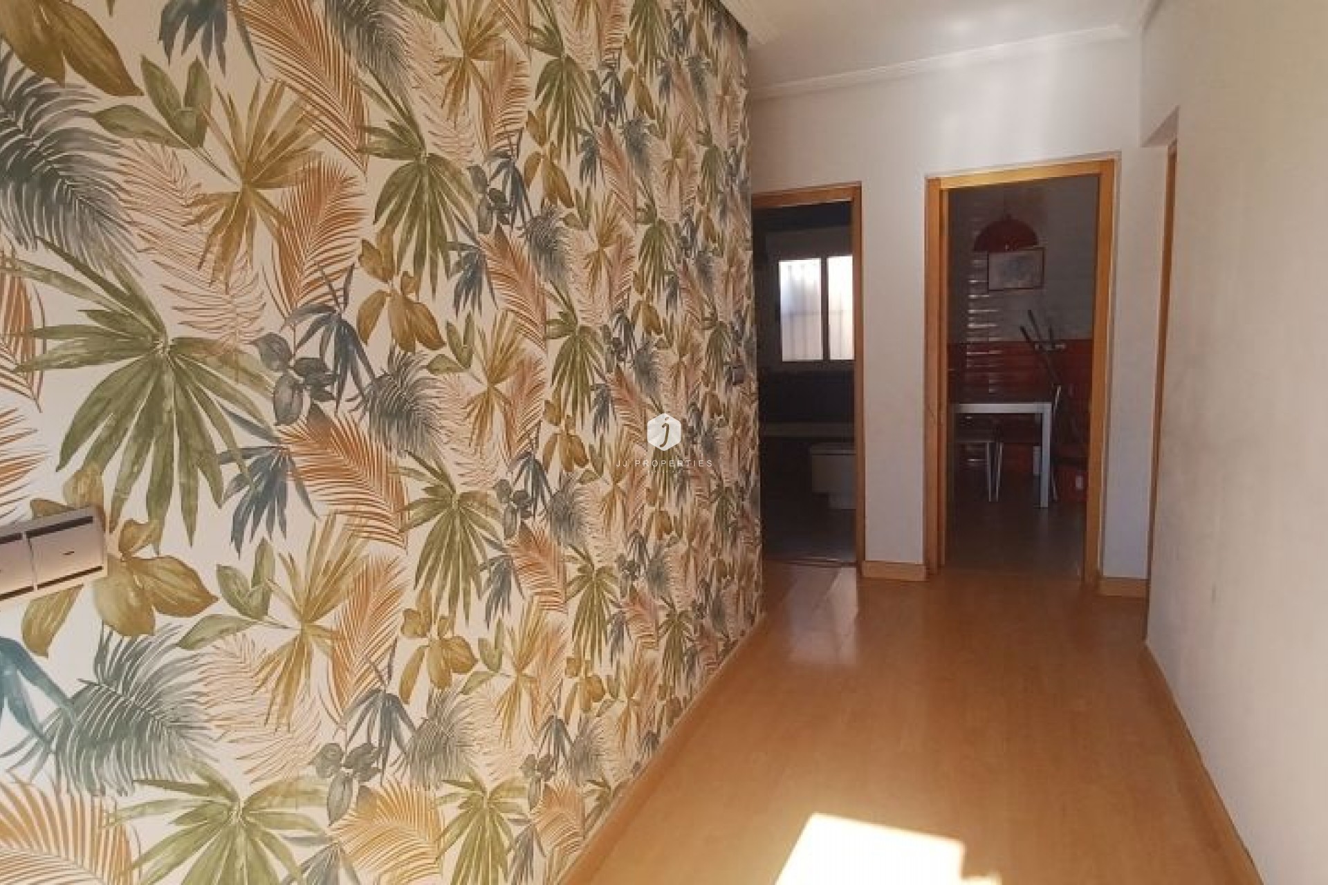 Segunda mano - Villa -
Torrevieja - Costa Blanca