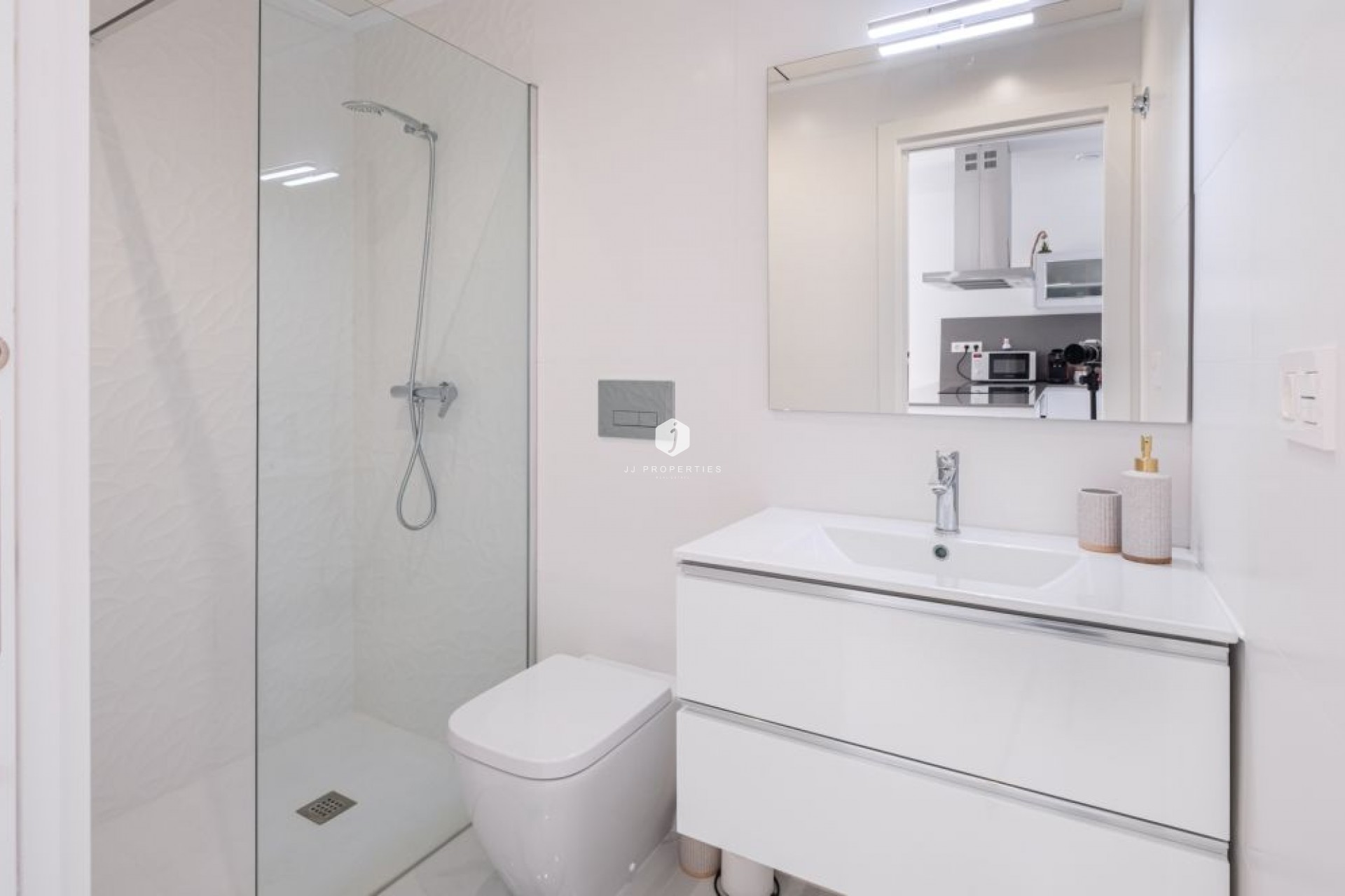 Segunda mano - Villa -
Torrevieja - Costa Blanca