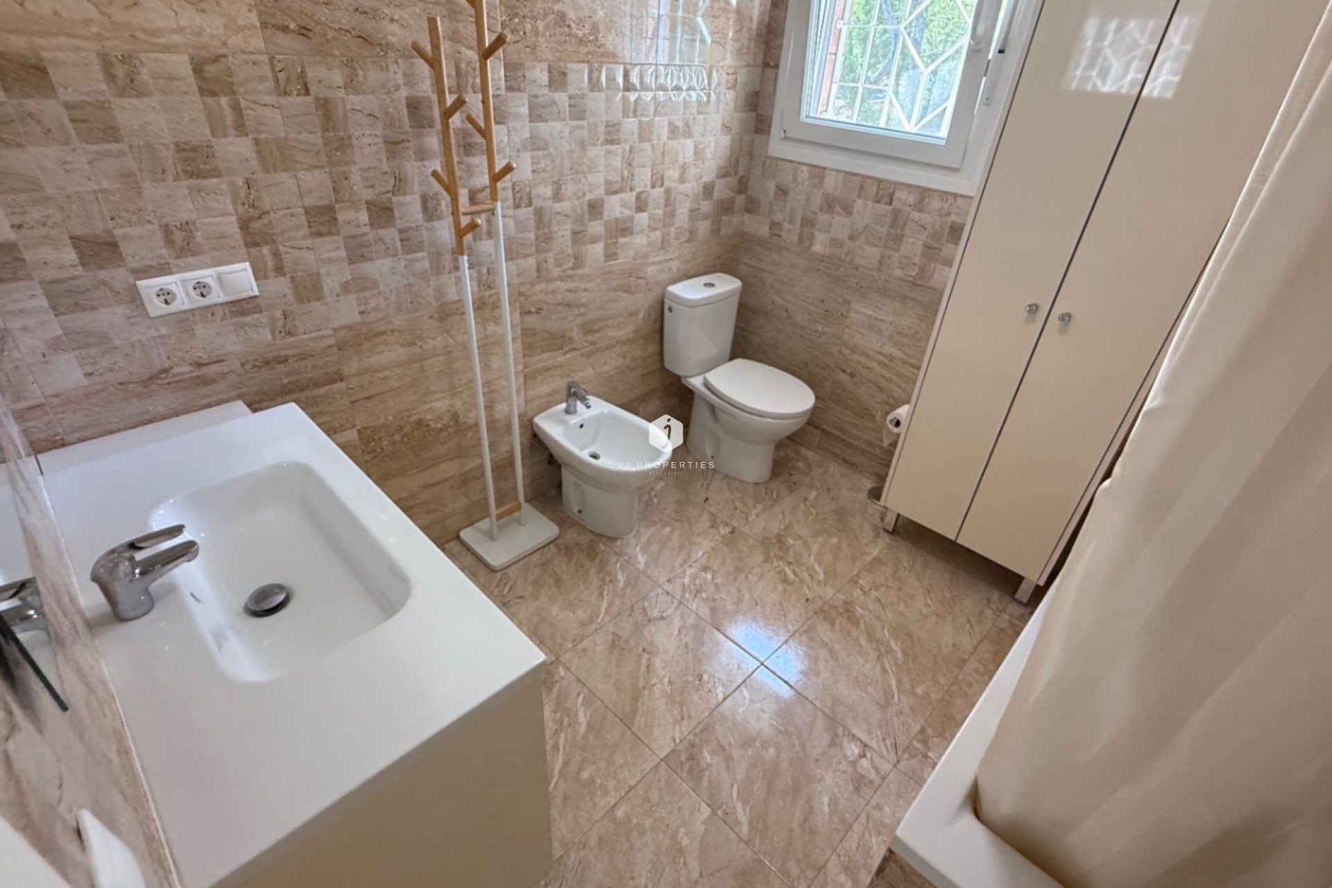 Segunda mano - Villa -
Torrevieja - Costa Blanca