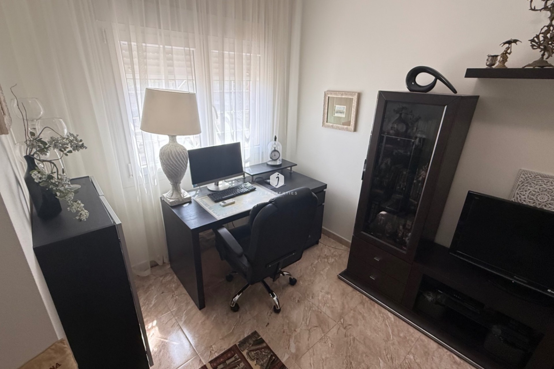 Segunda mano - Villa -
Torrevieja - Costa Blanca