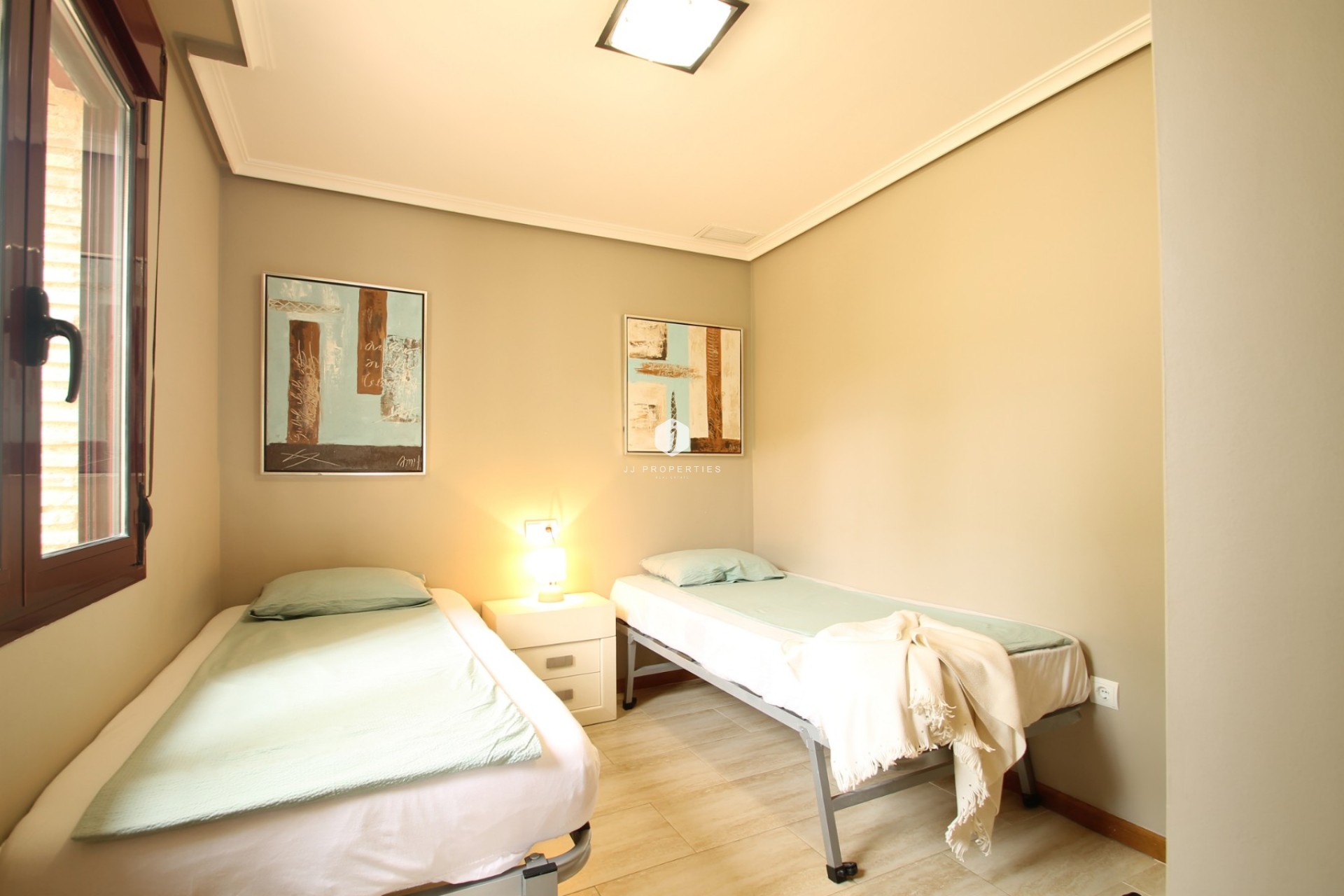 Segunda mano - Villa -
Torrevieja - Costa Blanca