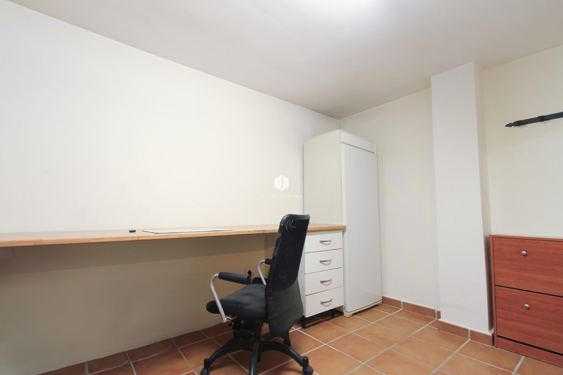 Segunda mano - Villa -
Torrevieja - Costa Blanca