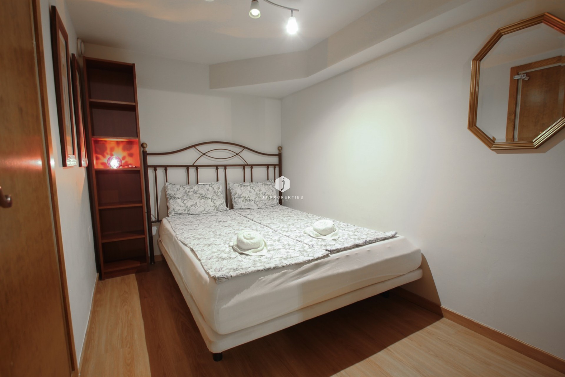 Segunda mano - Villa -
Torrevieja - Costa Blanca