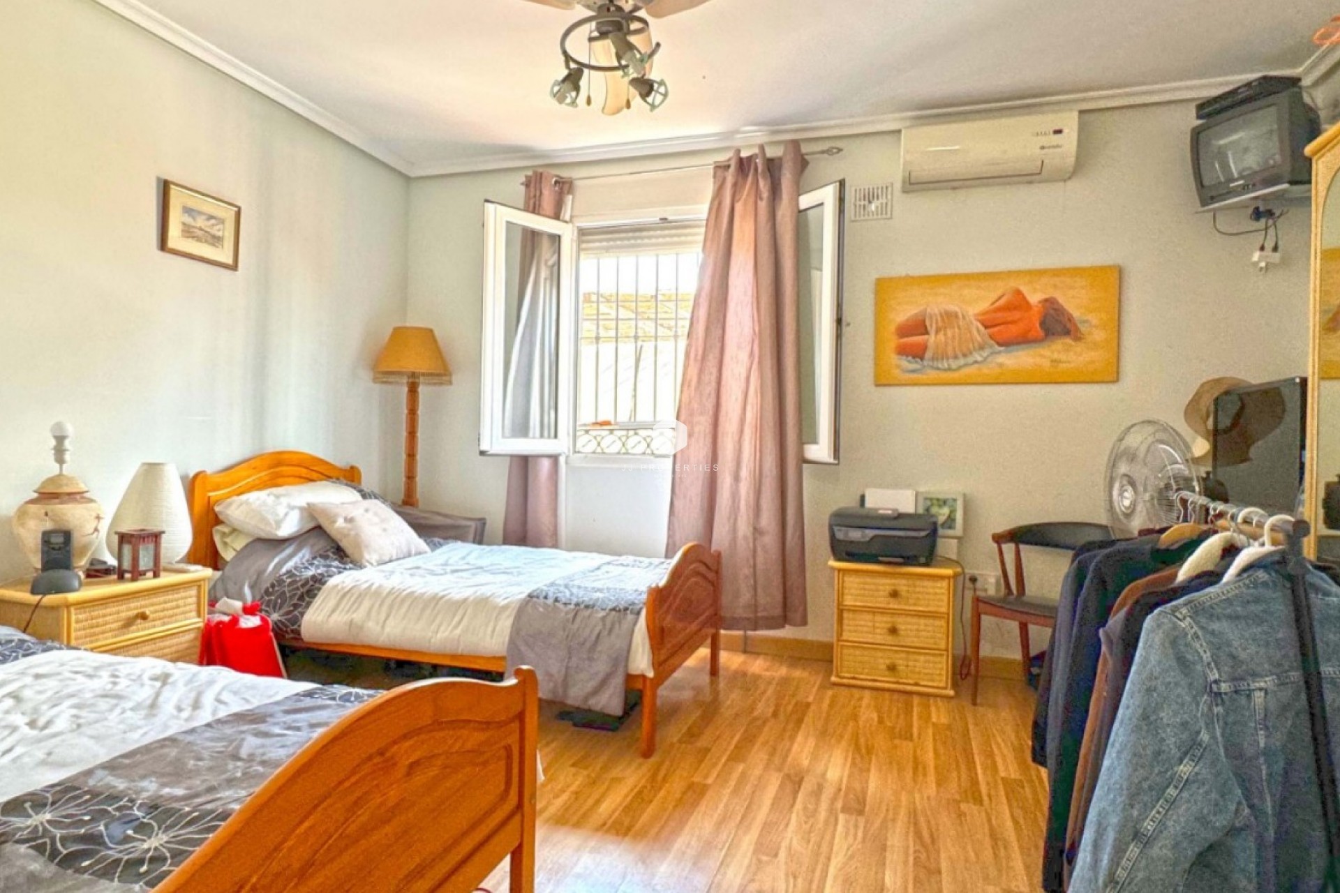 Segunda mano - Villa -
Torrevieja - Costa Blanca