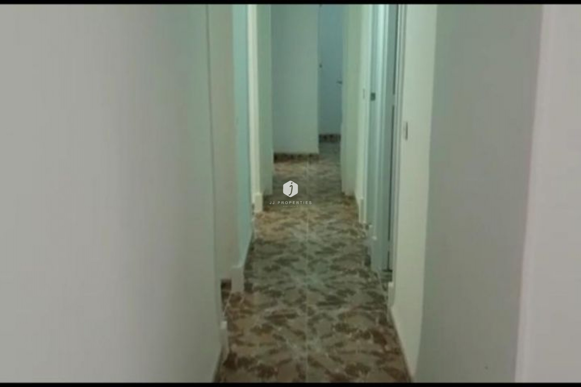 Segunda mano - Villa -
Torrevieja - Costa Blanca