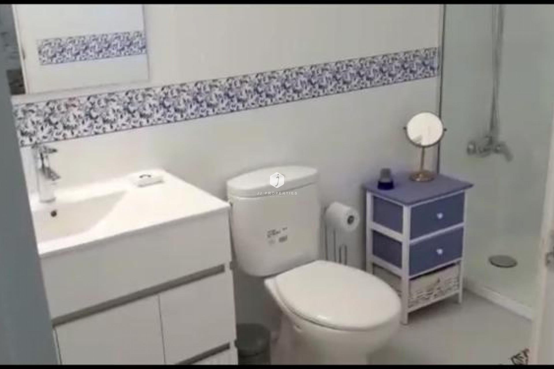 Segunda mano - Villa -
Torrevieja - Costa Blanca