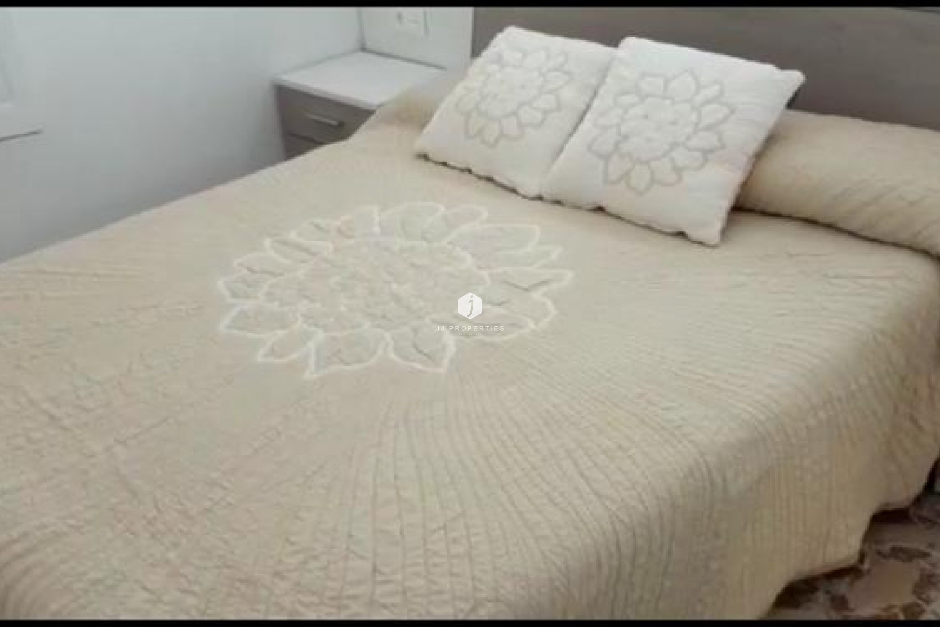 Segunda mano - Villa -
Torrevieja - Costa Blanca