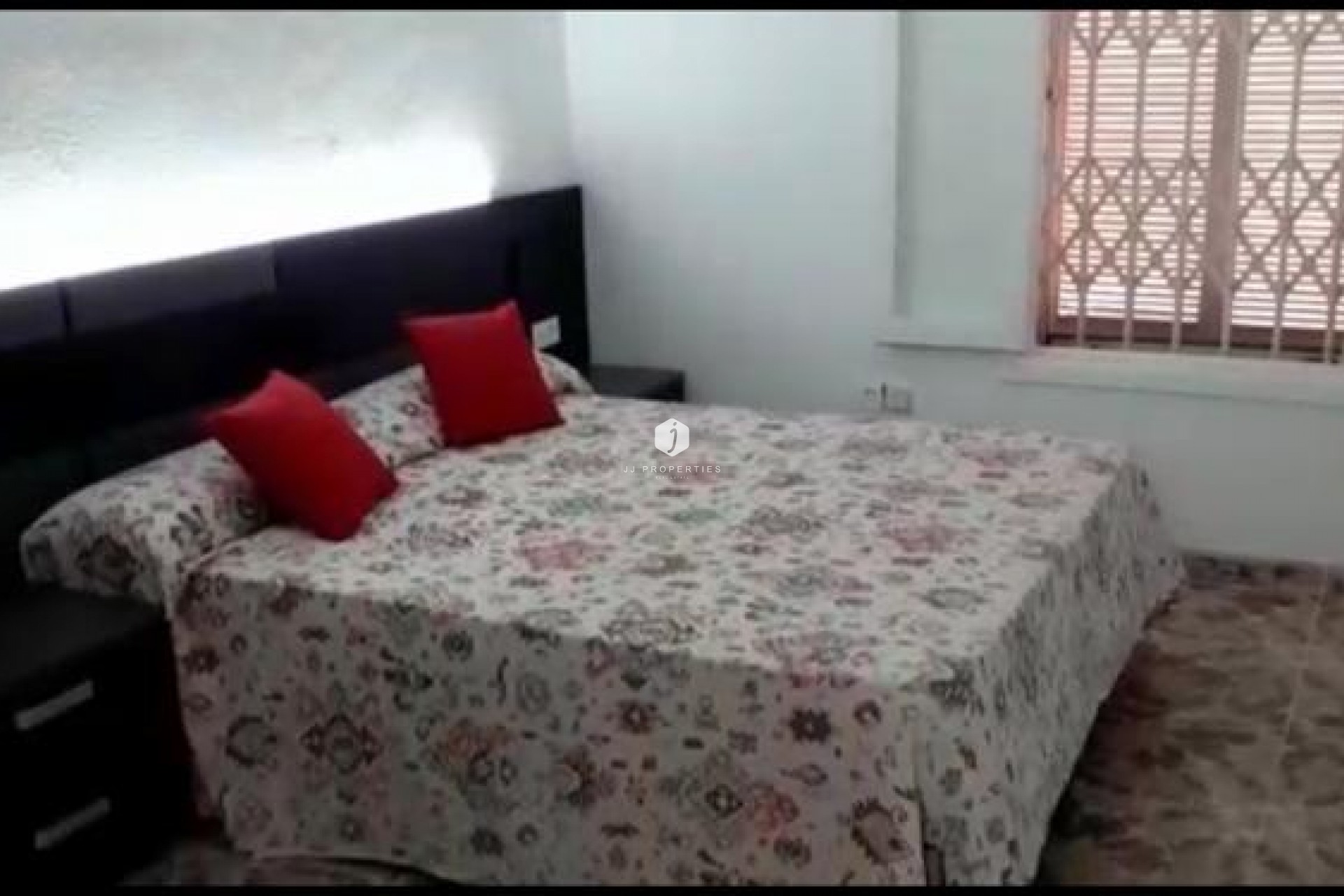 Segunda mano - Villa -
Torrevieja - Costa Blanca