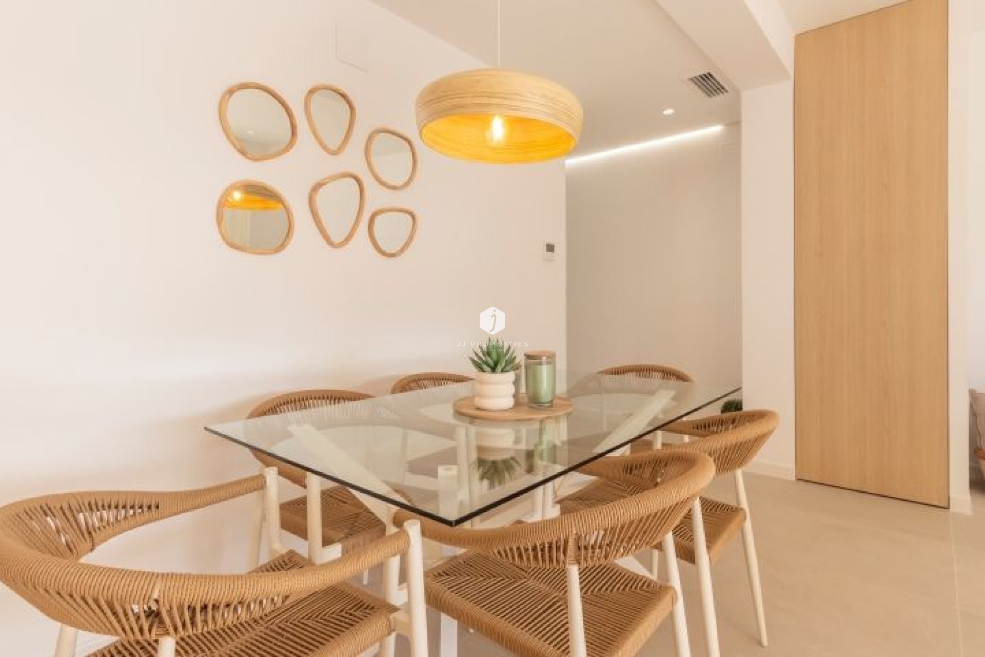 Segunda mano - Villa -
Torrevieja - Costa Blanca