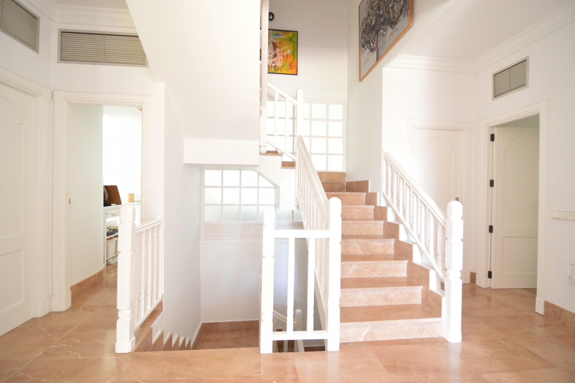 Segunda mano - Villa -
Torrevieja - Costa Blanca