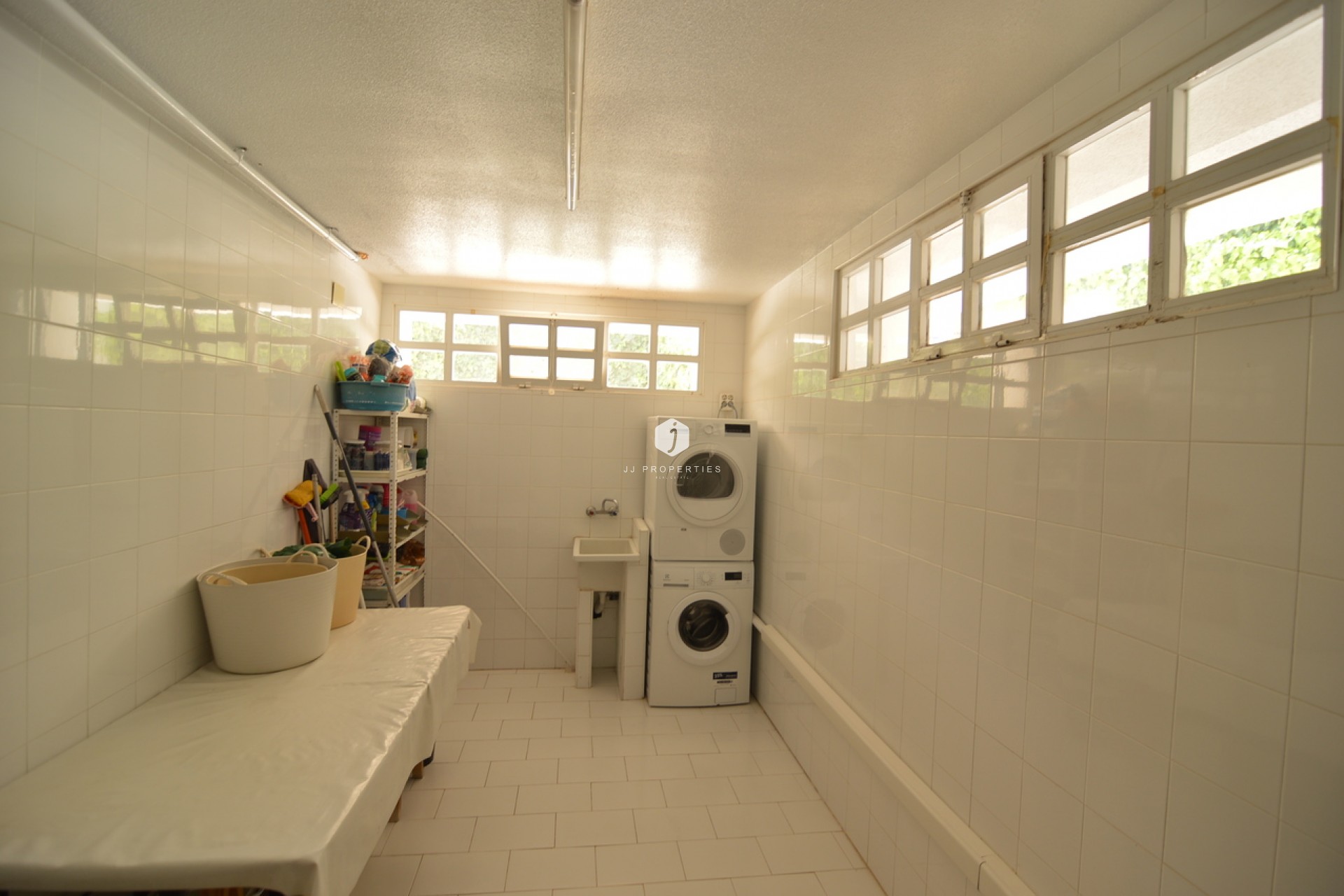 Segunda mano - Villa -
Torrevieja - Costa Blanca