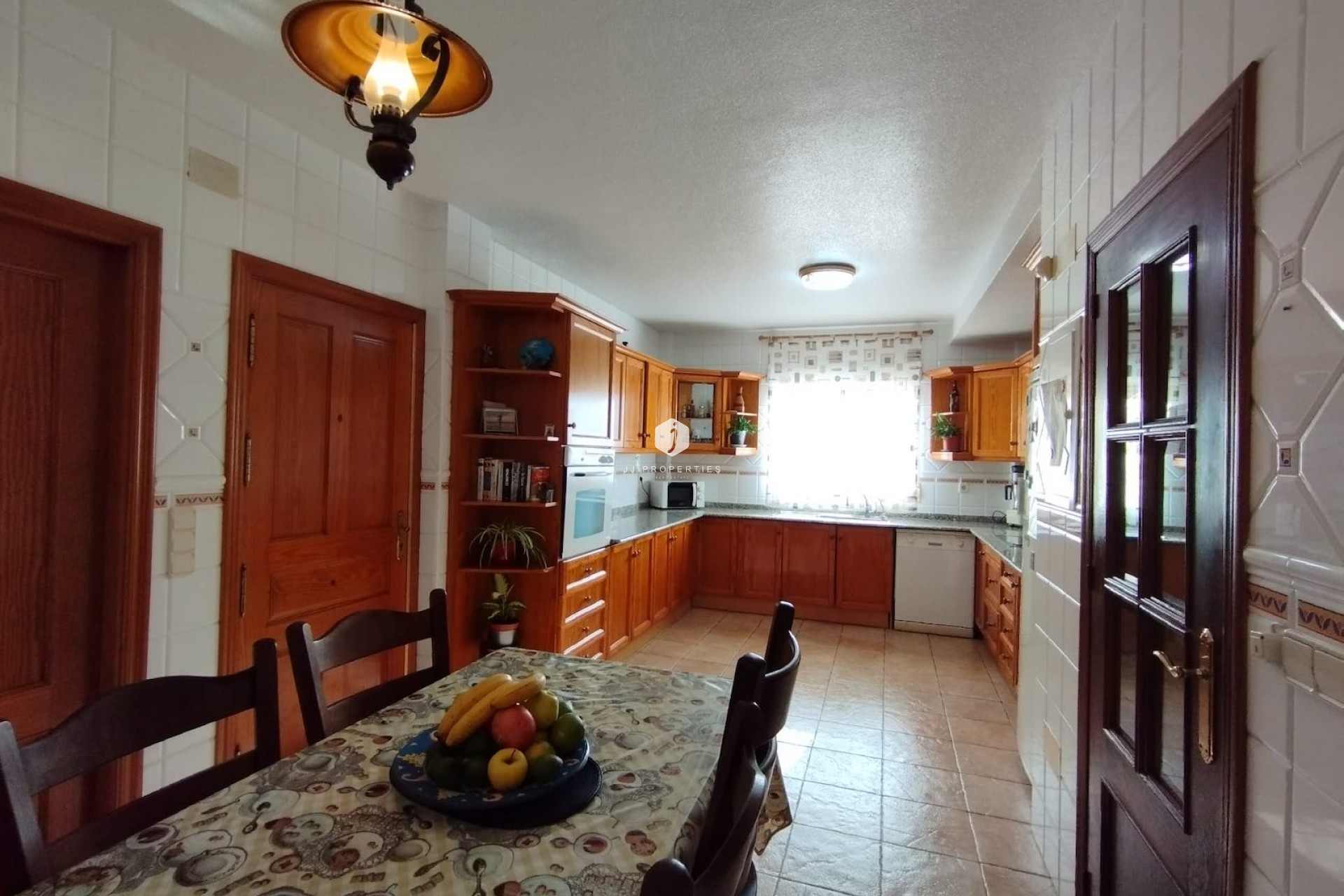 Segunda mano - Villa -
Torrevieja - Costa Blanca