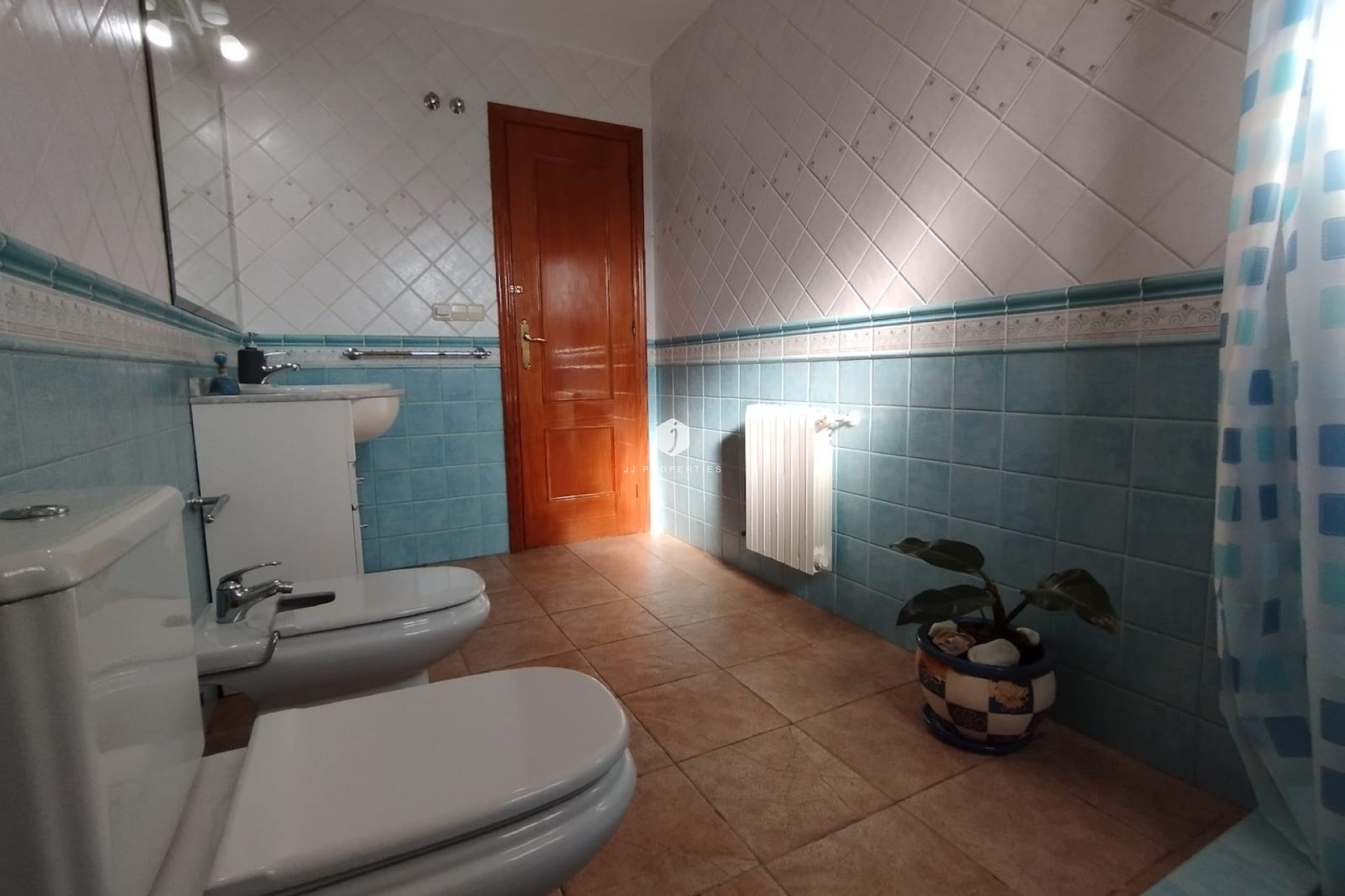 Segunda mano - Villa -
Torrevieja - Costa Blanca