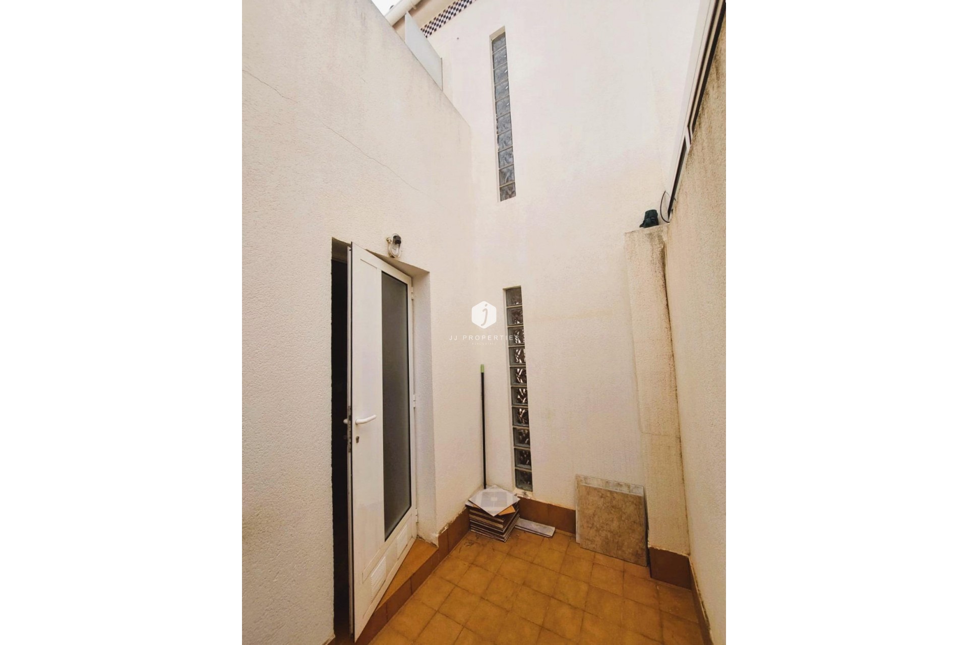 Segunda mano - Villa -
Torrevieja - Costa Blanca