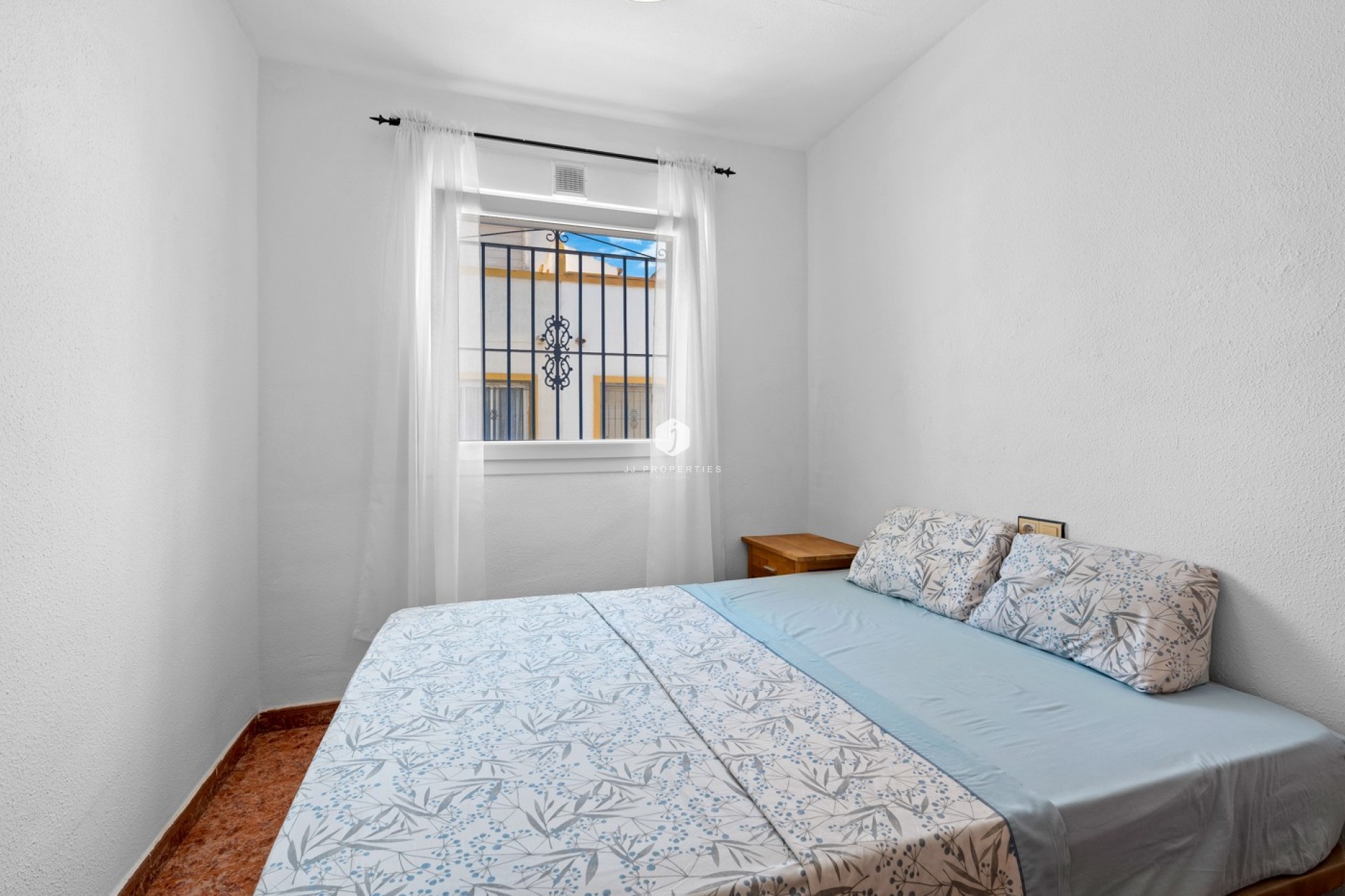 Segunda mano - Villa -
Torrevieja - Costa Blanca