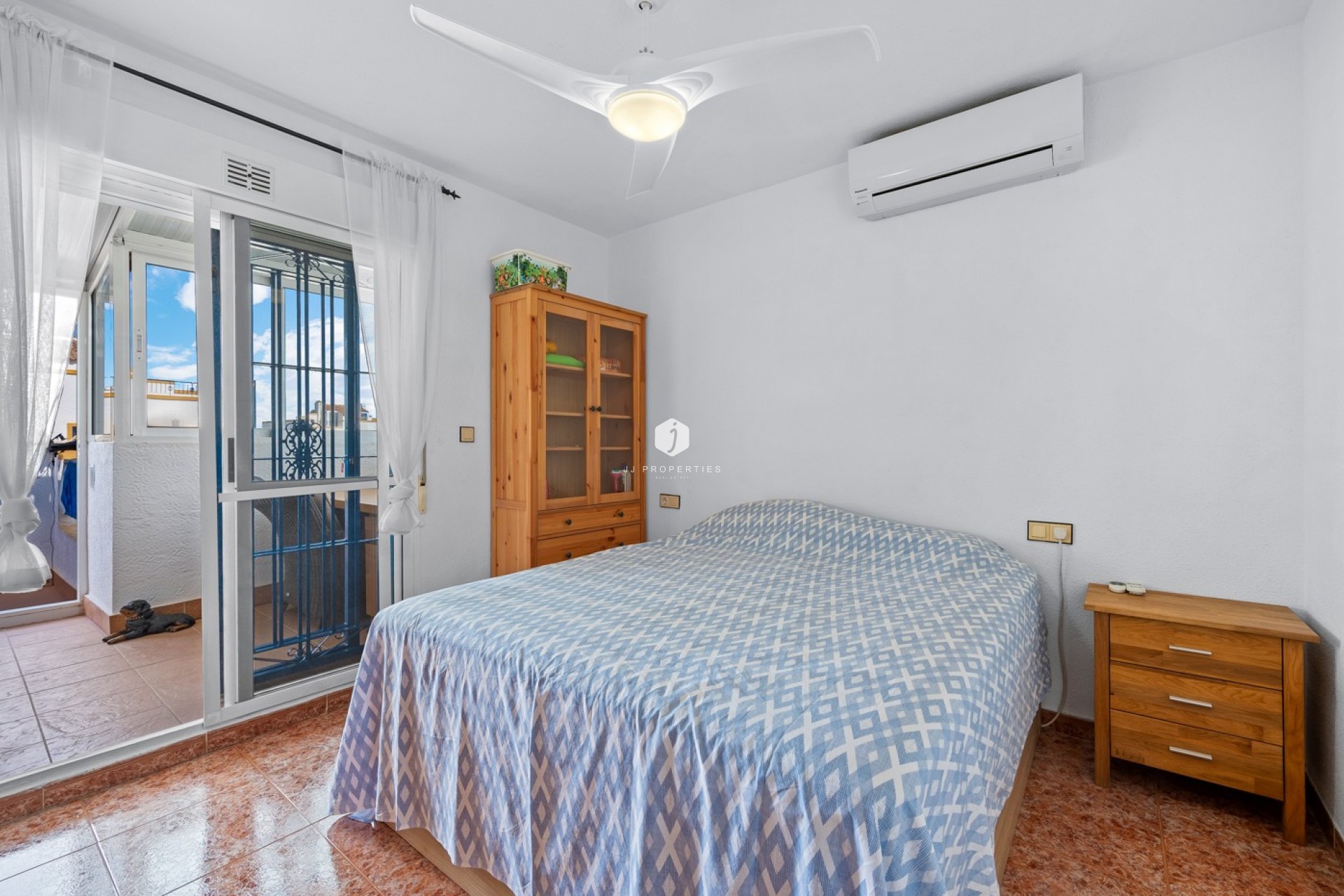 Segunda mano - Villa -
Torrevieja - Costa Blanca