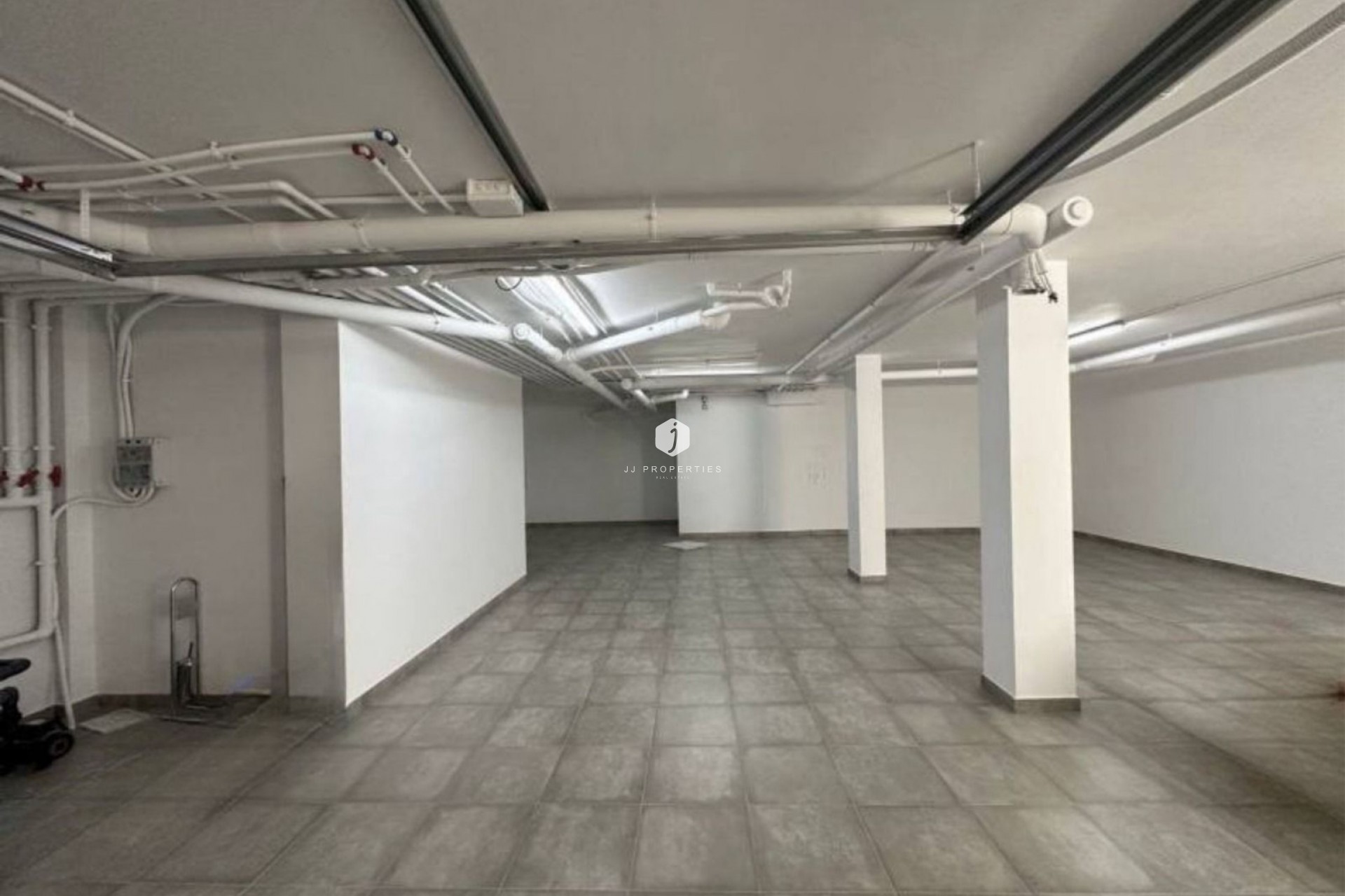 Segunda mano - Villa -
Torrevieja - Costa Blanca