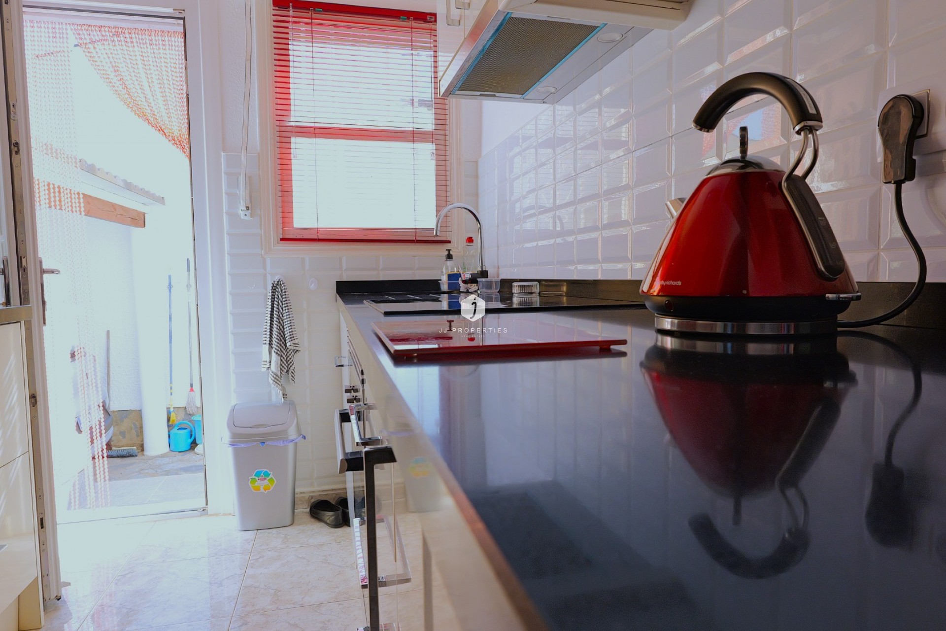 Segunda mano - Villa -
Torrevieja - Costa Blanca