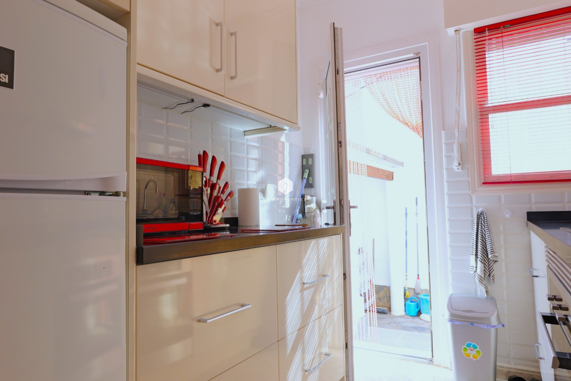 Segunda mano - Villa -
Torrevieja - Costa Blanca