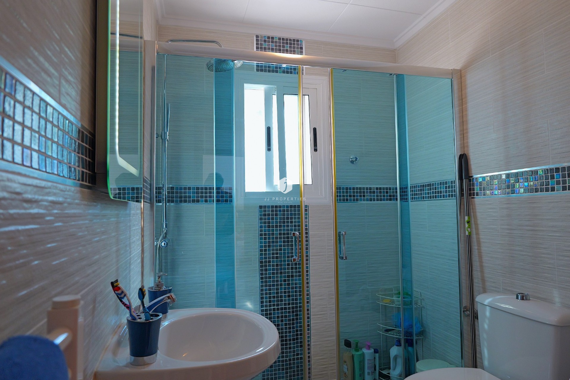 Segunda mano - Villa -
Torrevieja - Costa Blanca